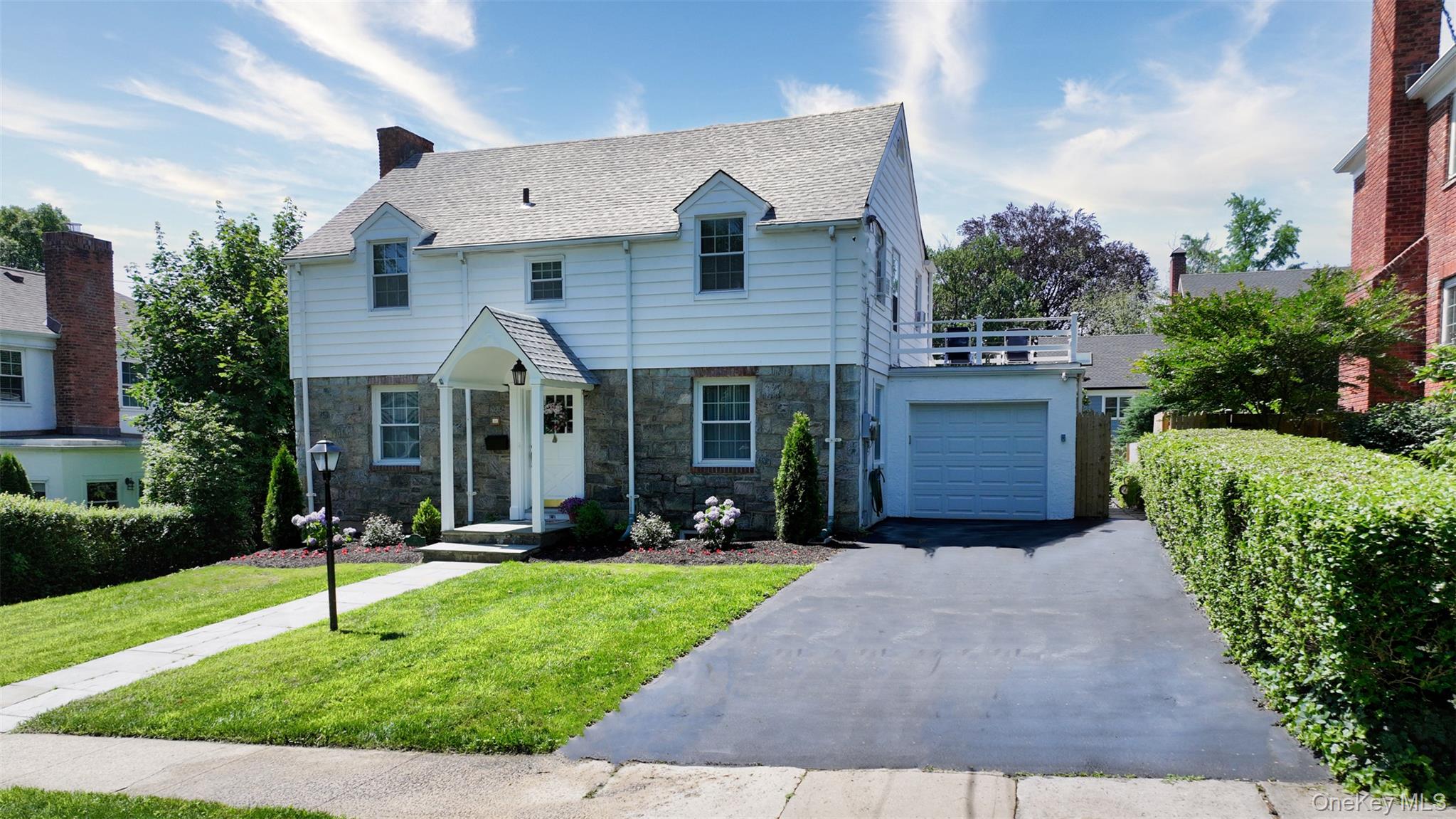 #2 photo, 32 Biltmore Avenue, Yonkers , NY 10710