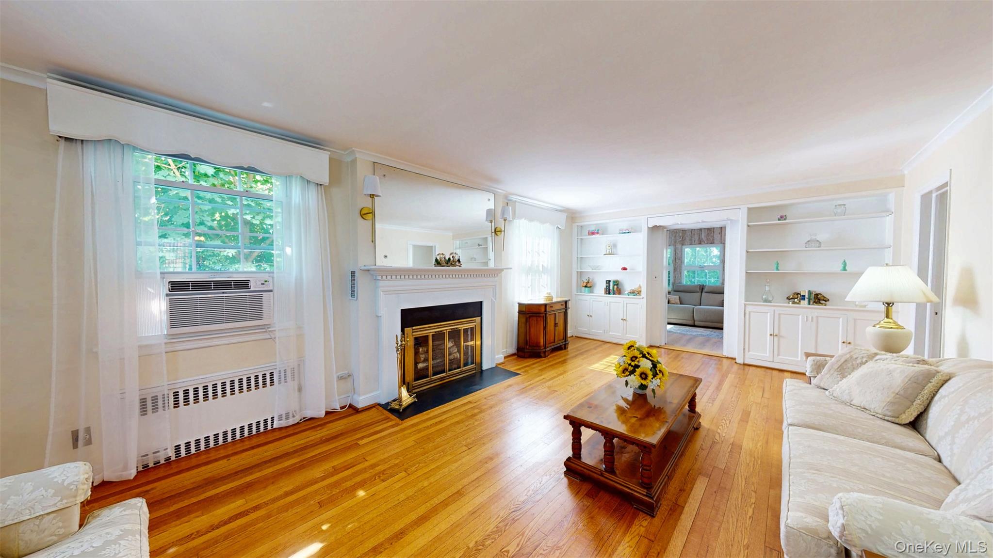 #6 photo, 32 Biltmore Avenue, Yonkers , NY 10710