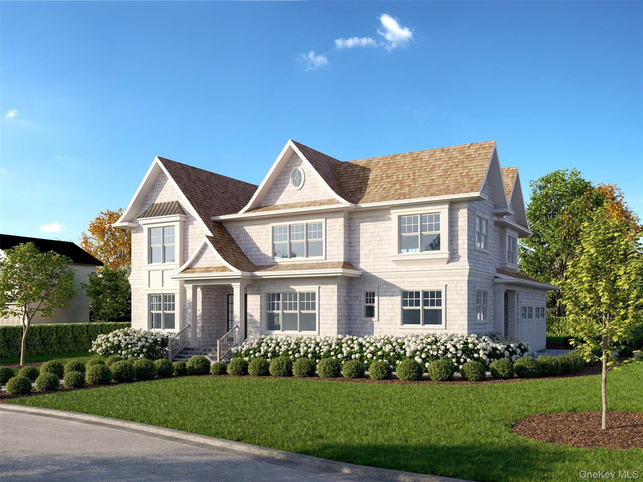 #1 photo, 24 Flint Avenue, Larchmont , NY 10538