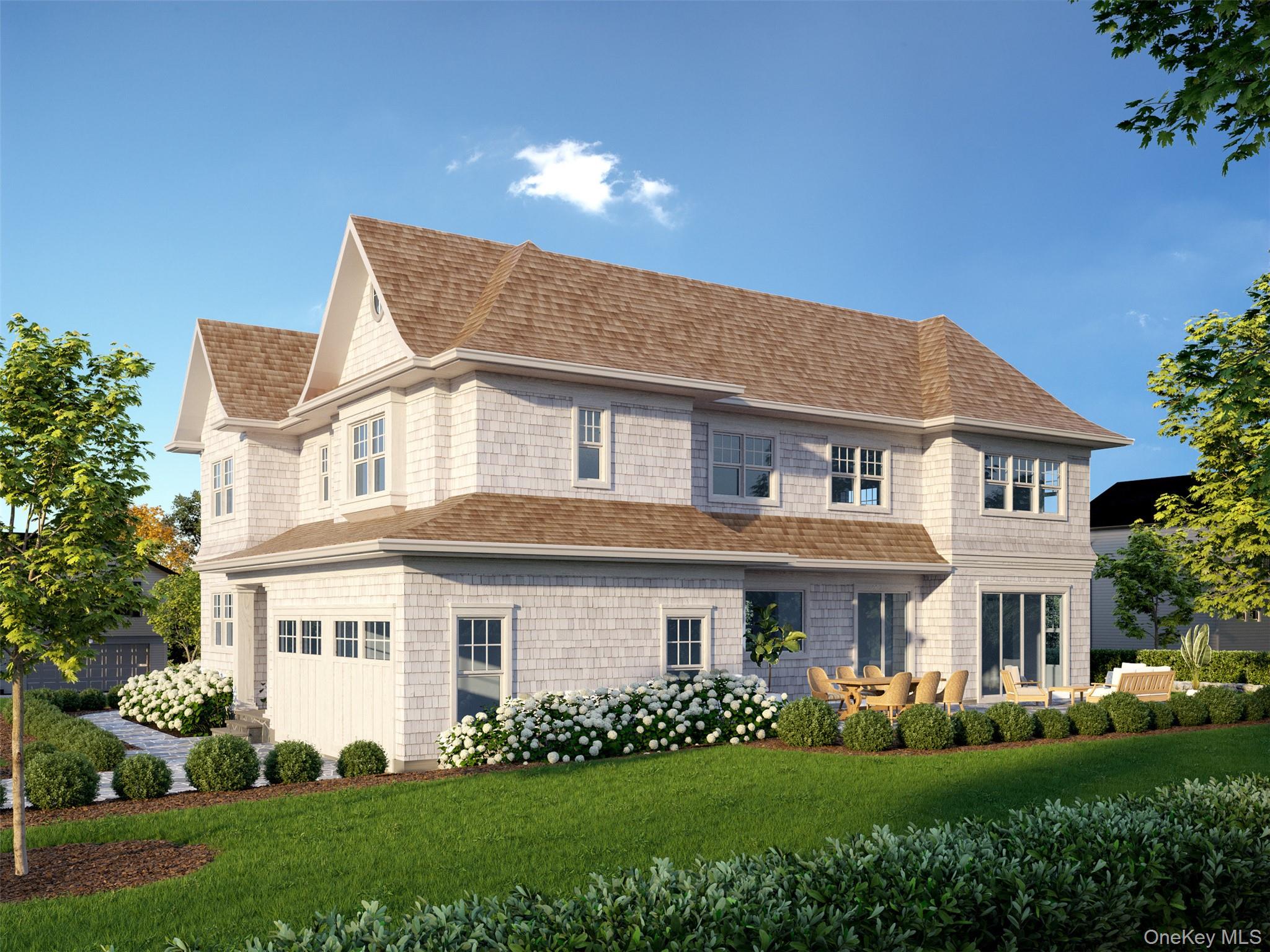 #2 photo, 24 Flint Avenue, Larchmont , NY 10538