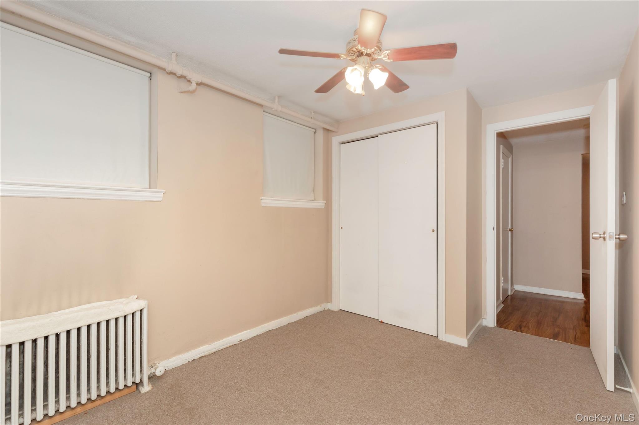 #15 photo, 810 Clarence Avenue, Bronx , NY 10465