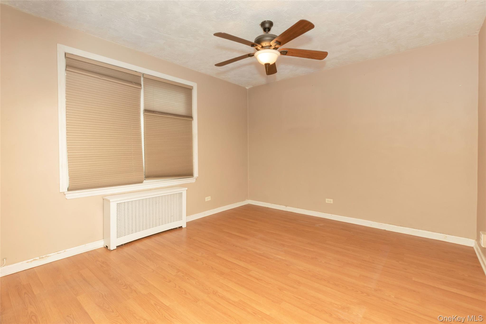 #8 photo, 810 Clarence Avenue, Bronx , NY 10465