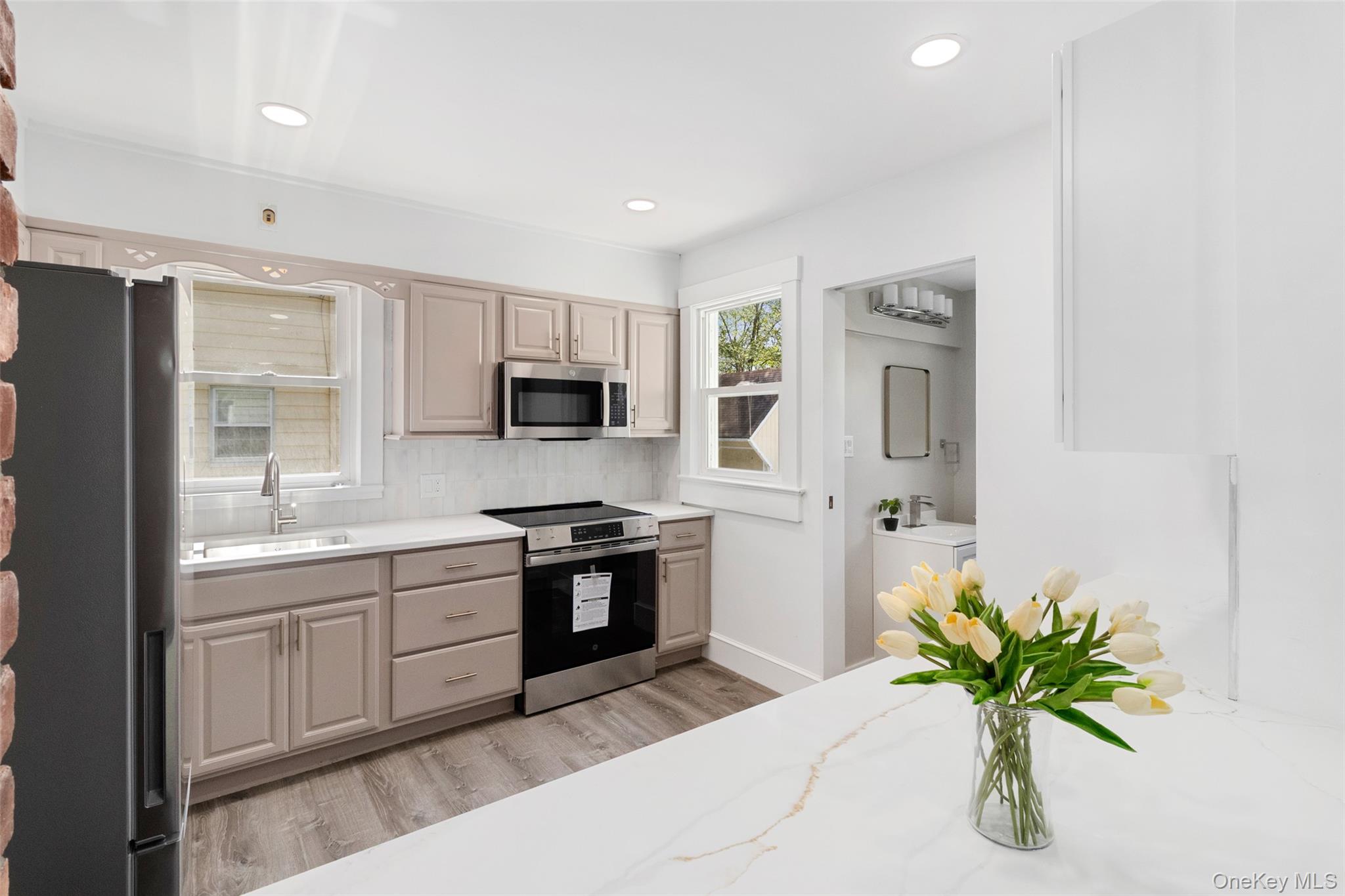 #10 photo, 136 Harriman Road, Mount Kisco , NY 10549