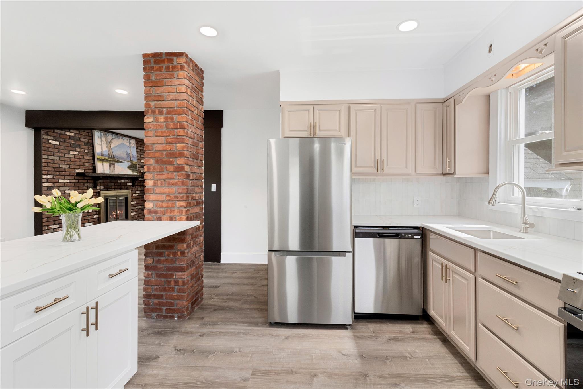 #11 photo, 136 Harriman Road, Mount Kisco , NY 10549