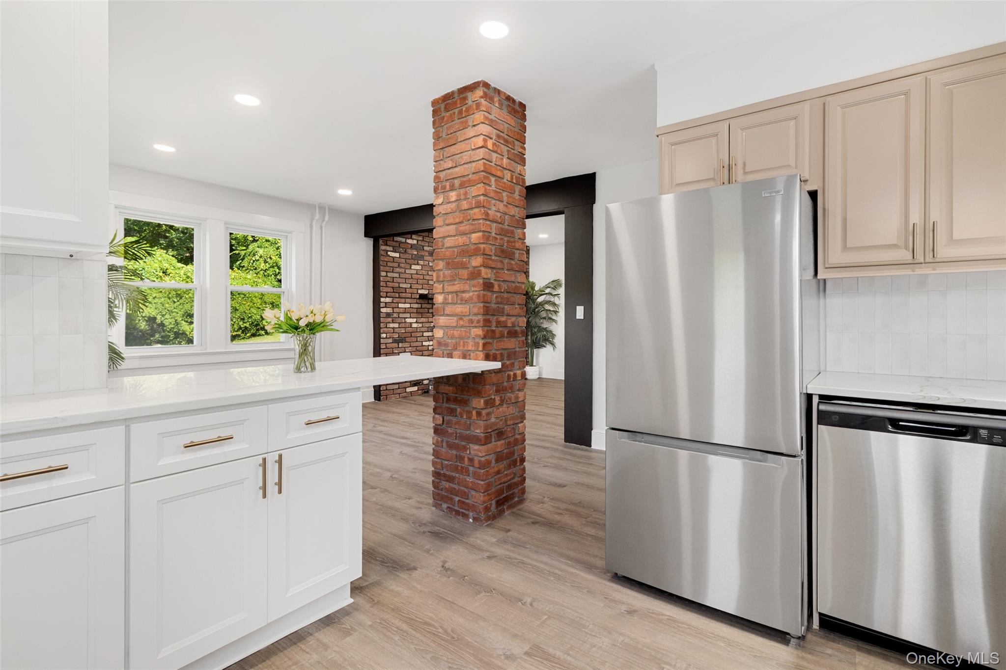 #12 photo, 136 Harriman Road, Mount Kisco , NY 10549