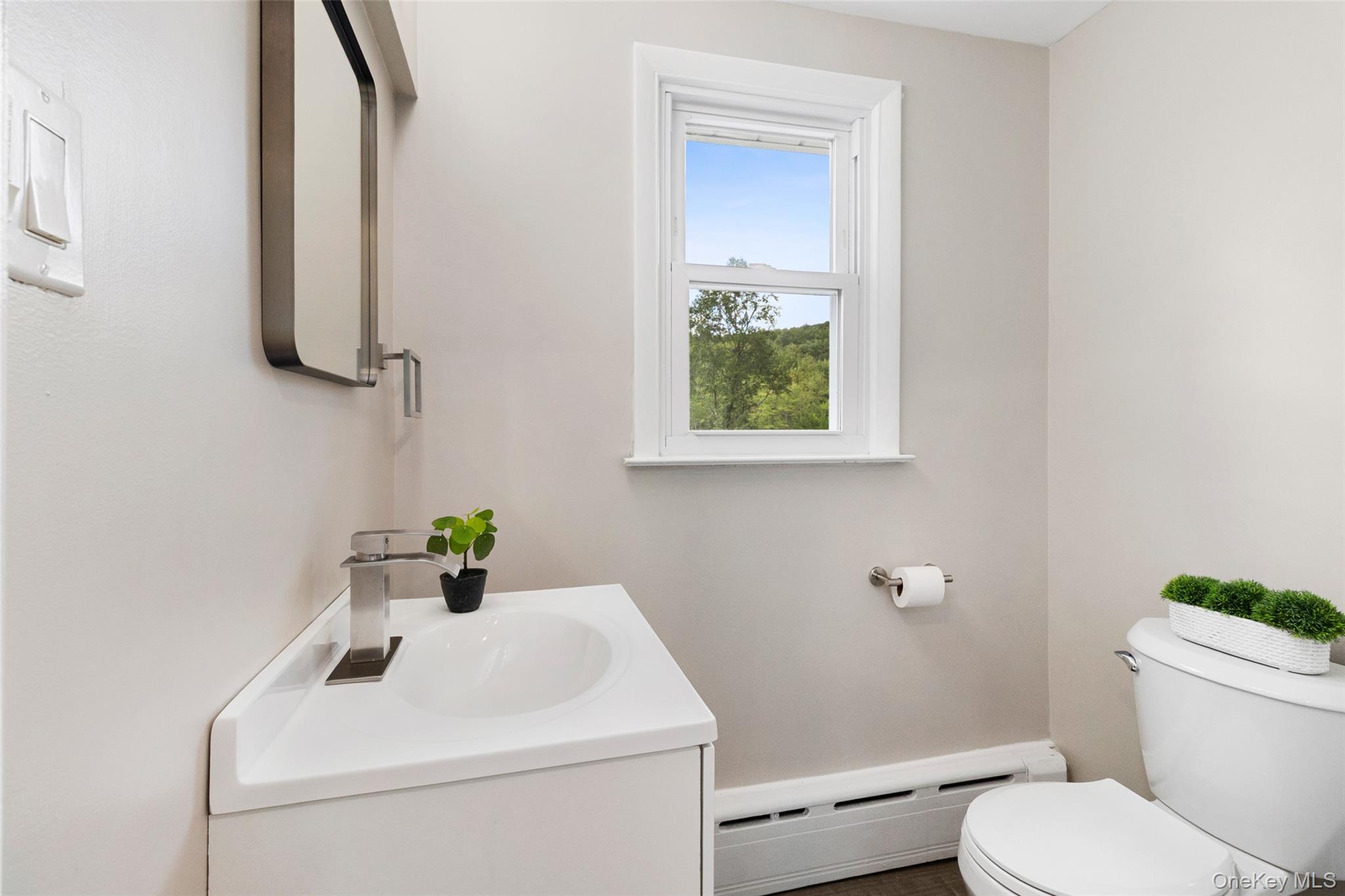 #13 photo, 136 Harriman Road, Mount Kisco , NY 10549