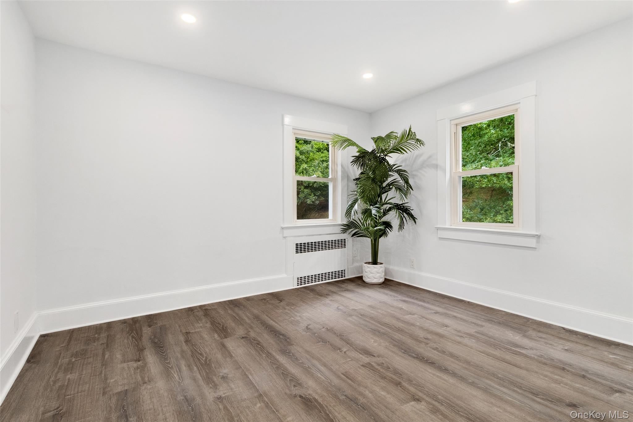 #14 photo, 136 Harriman Road, Mount Kisco , NY 10549