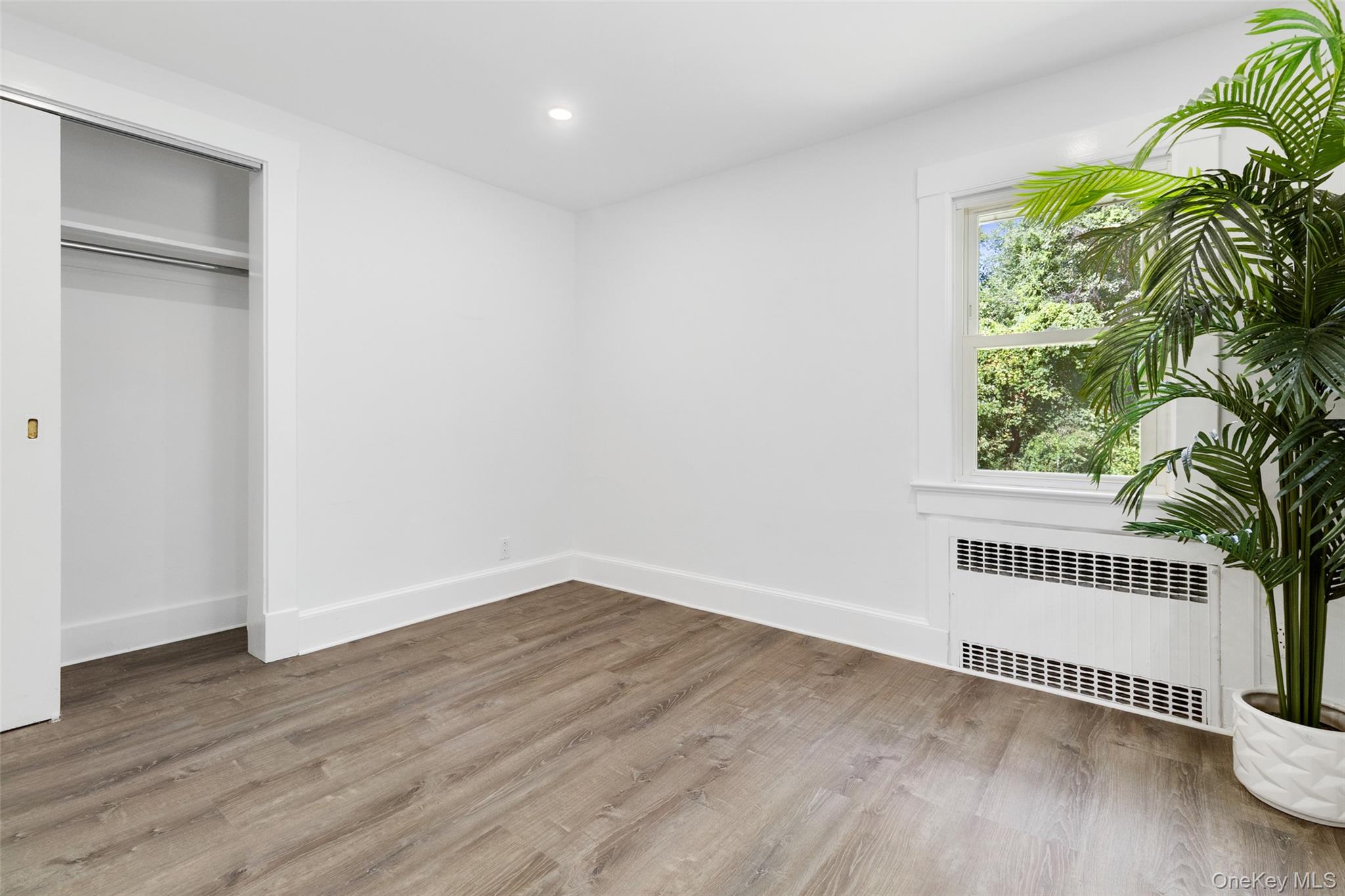 #15 photo, 136 Harriman Road, Mount Kisco , NY 10549