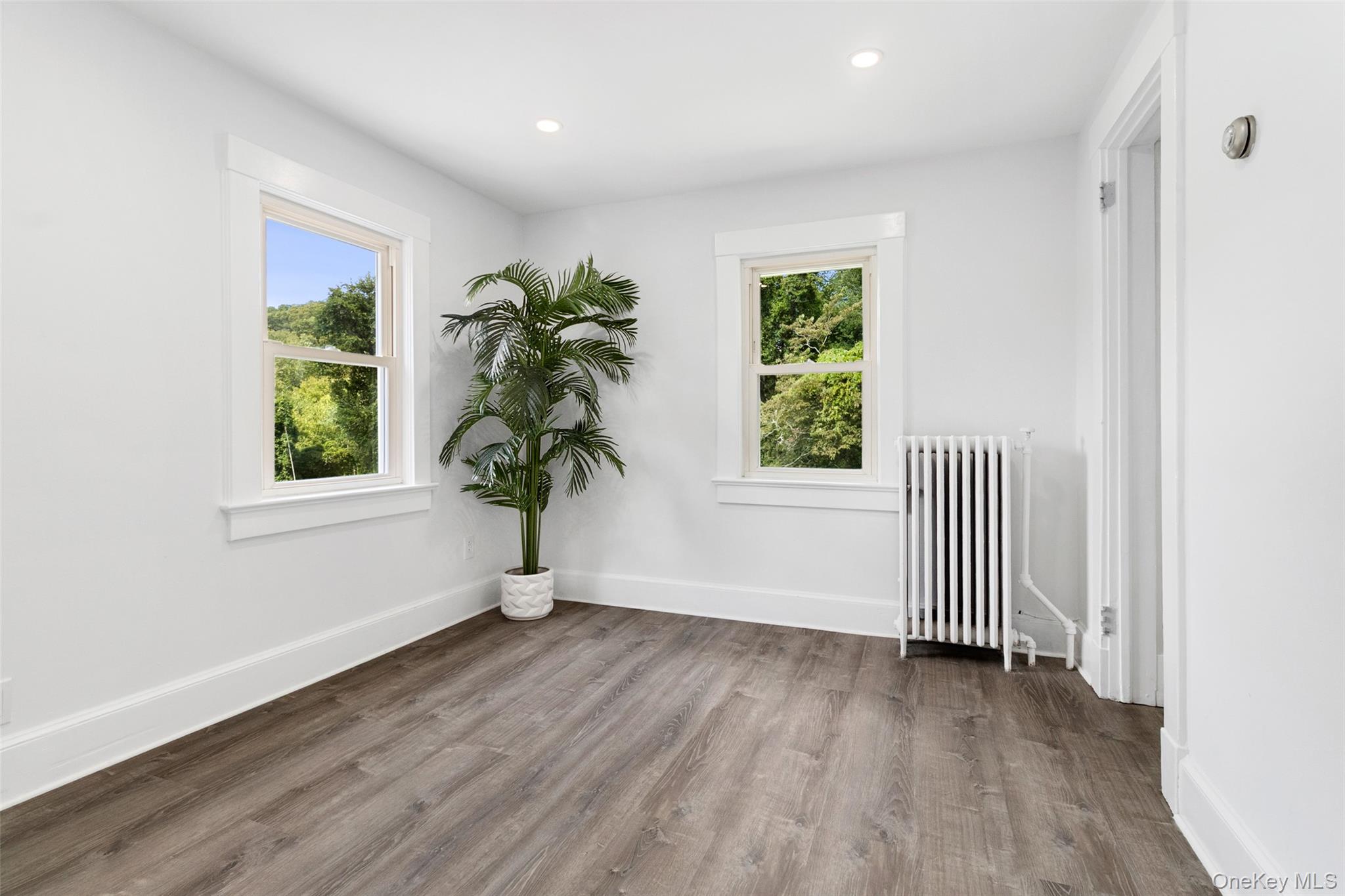 #16 photo, 136 Harriman Road, Mount Kisco , NY 10549