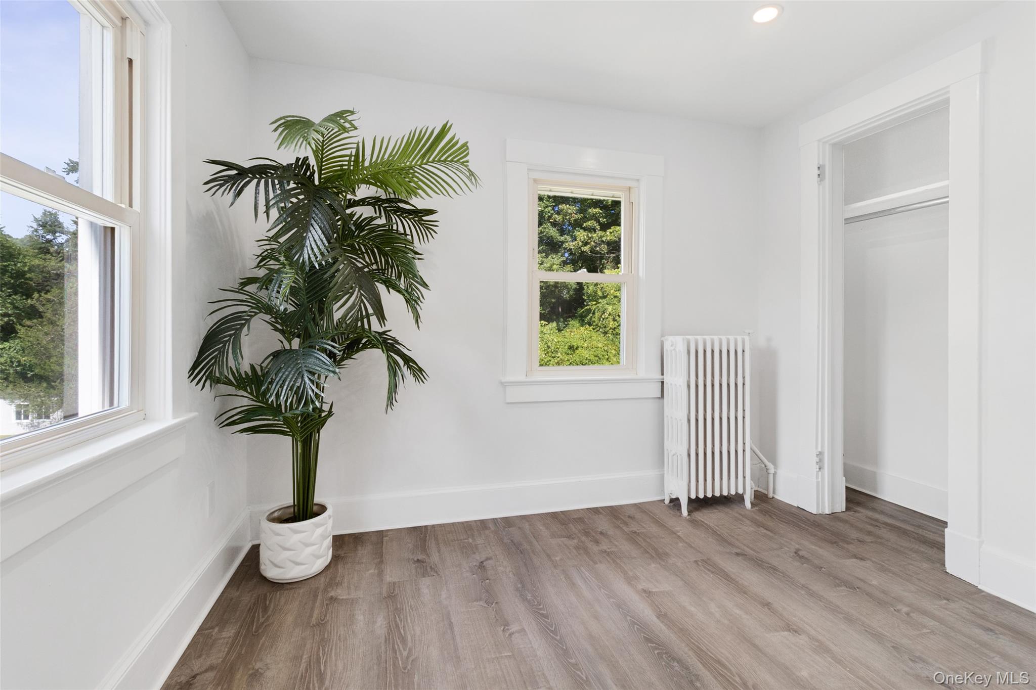 #17 photo, 136 Harriman Road, Mount Kisco , NY 10549