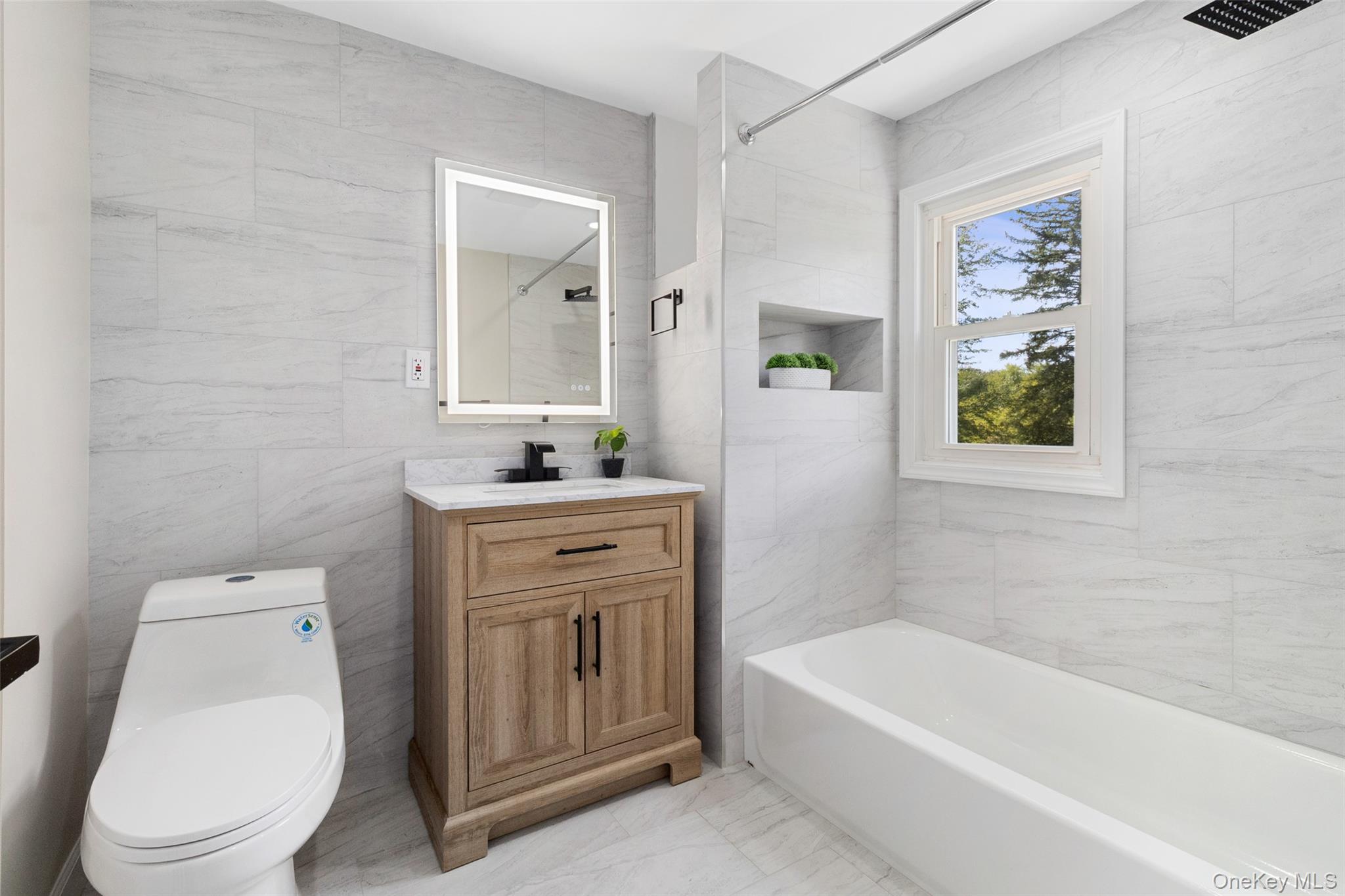 #18 photo, 136 Harriman Road, Mount Kisco , NY 10549