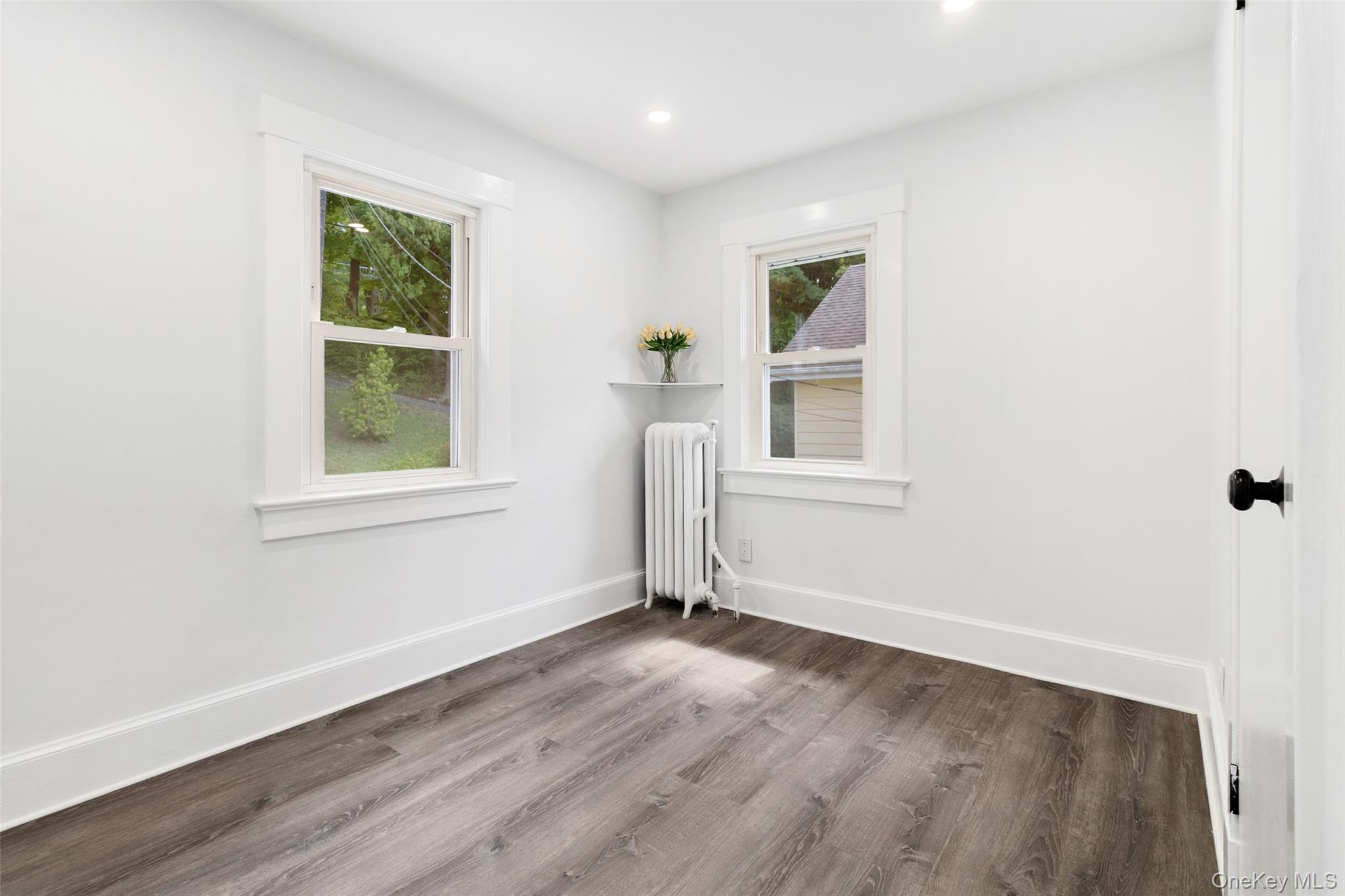 #19 photo, 136 Harriman Road, Mount Kisco , NY 10549