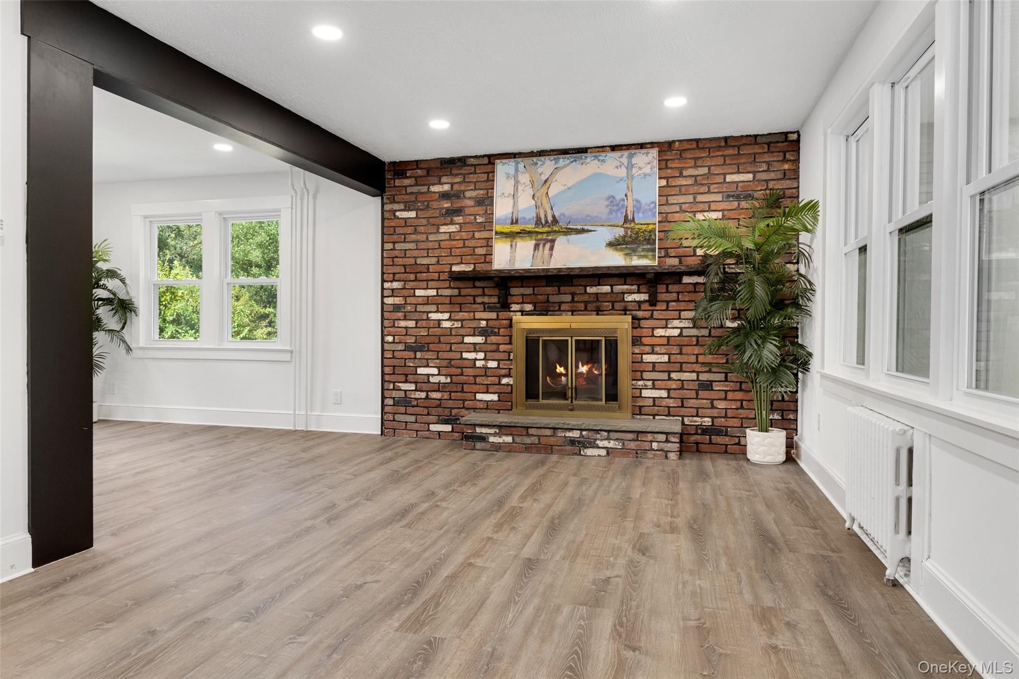 #2 photo, 136 Harriman Road, Mount Kisco , NY 10549