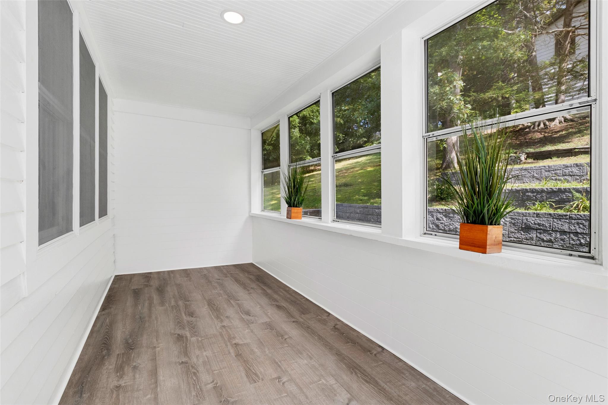 #3 photo, 136 Harriman Road, Mount Kisco , NY 10549