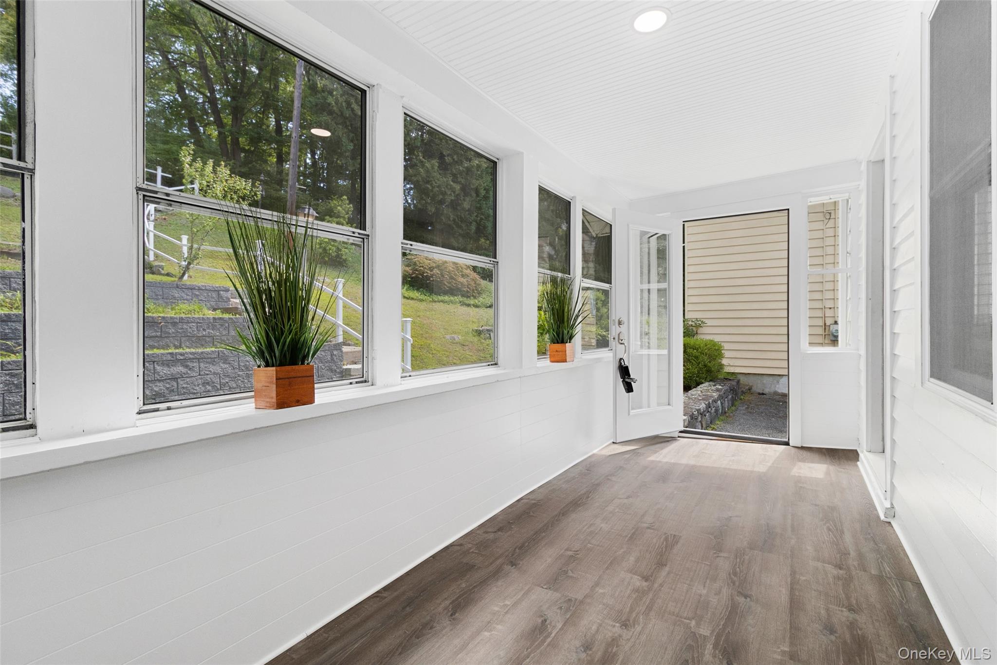 #4 photo, 136 Harriman Road, Mount Kisco , NY 10549