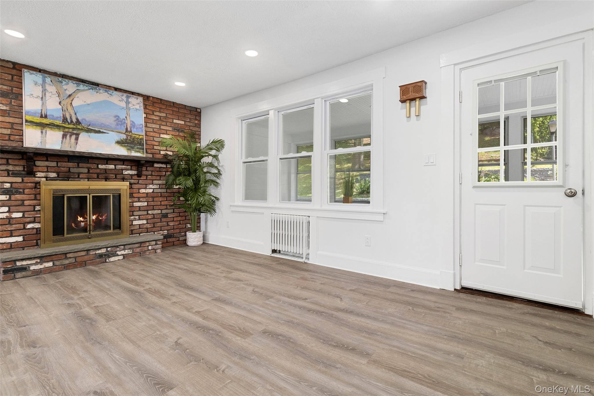 #5 photo, 136 Harriman Road, Mount Kisco , NY 10549