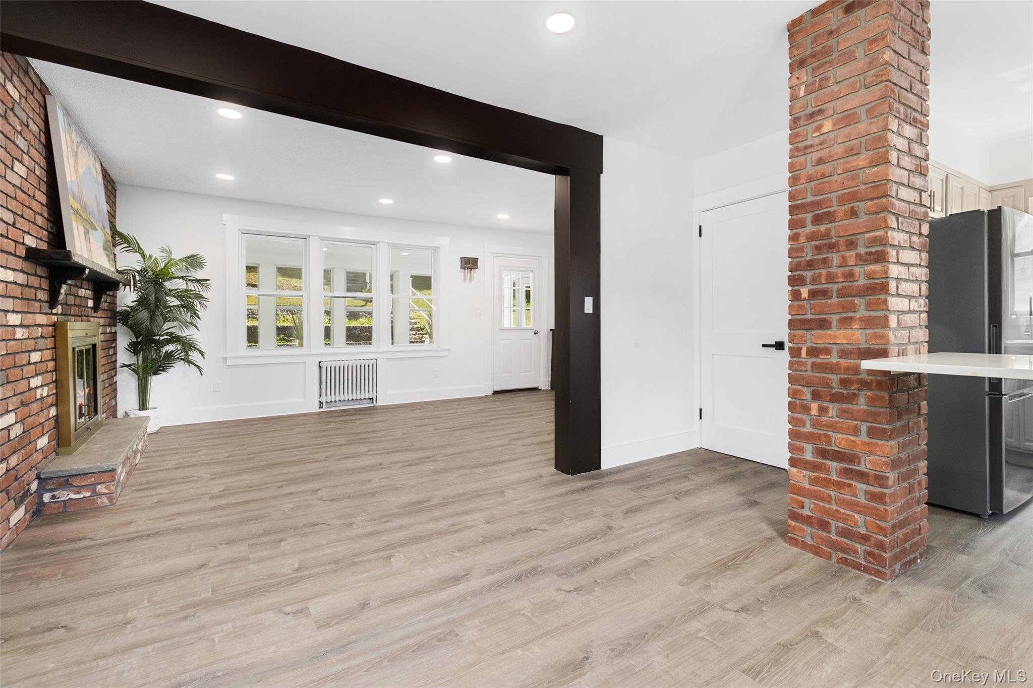 #7 photo, 136 Harriman Road, Mount Kisco , NY 10549