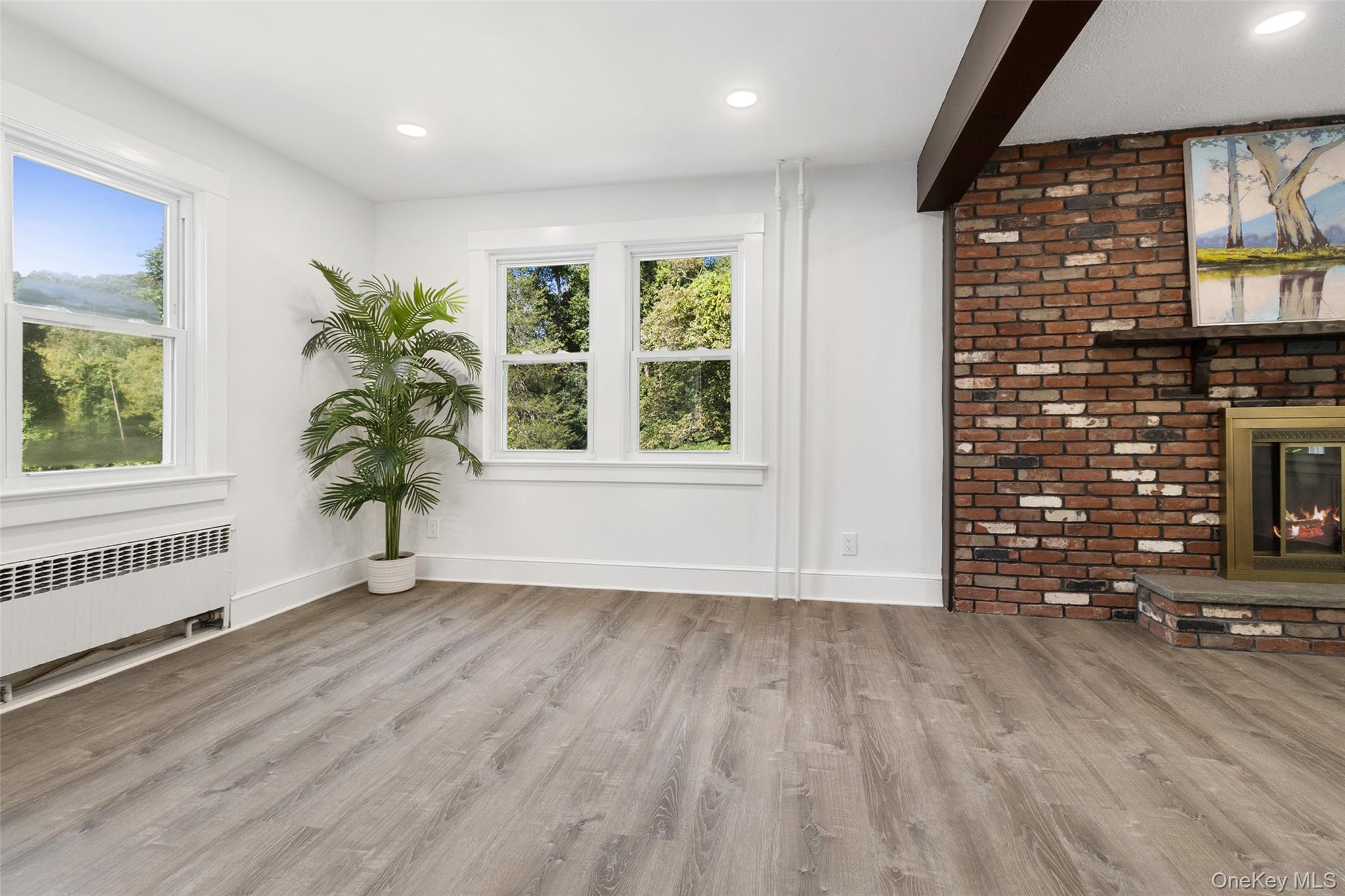 #8 photo, 136 Harriman Road, Mount Kisco , NY 10549