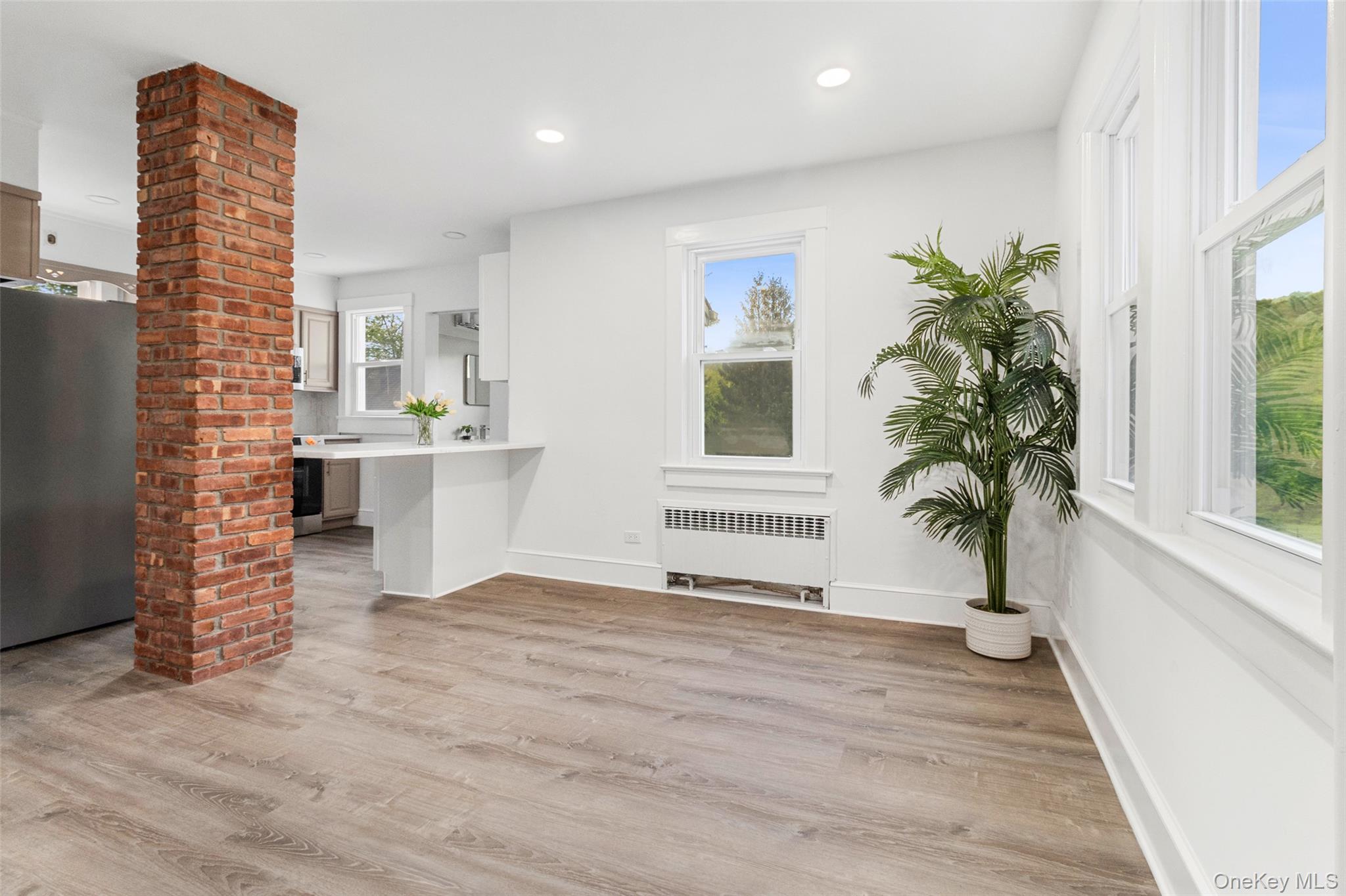 #9 photo, 136 Harriman Road, Mount Kisco , NY 10549