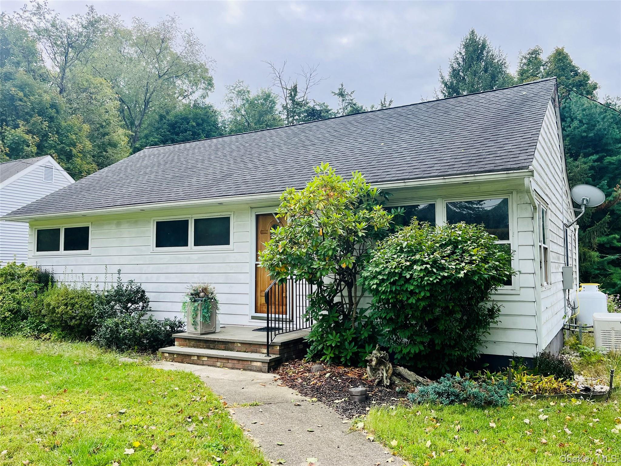 #1 photo, 240 Spanktown Road, 纽约州 Warwick , NY 10990