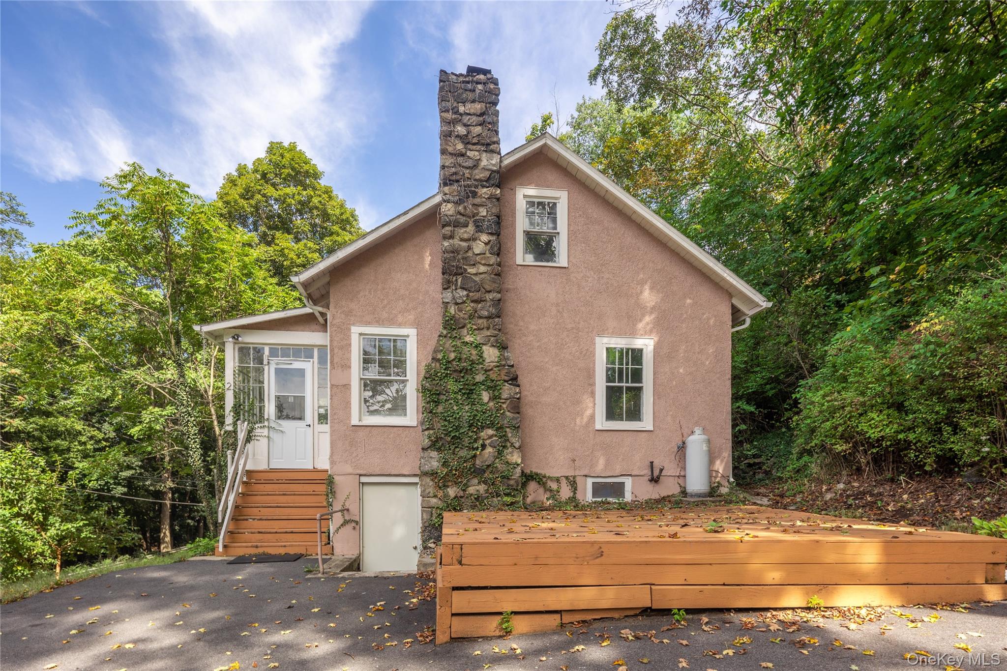 #1 photo, 2 Owens Road, Croton Falls , NY 10519