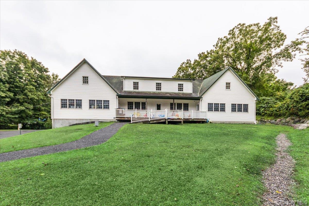 #1 photo, 10 Bon Miller Road, Mahopac , NY 10541