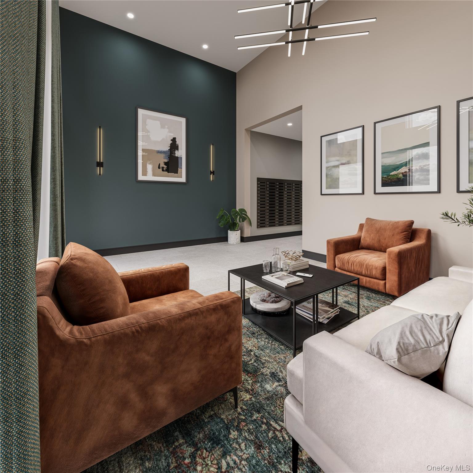 #2 photo, 8 Chester Avenue, White Plains , NY 10601