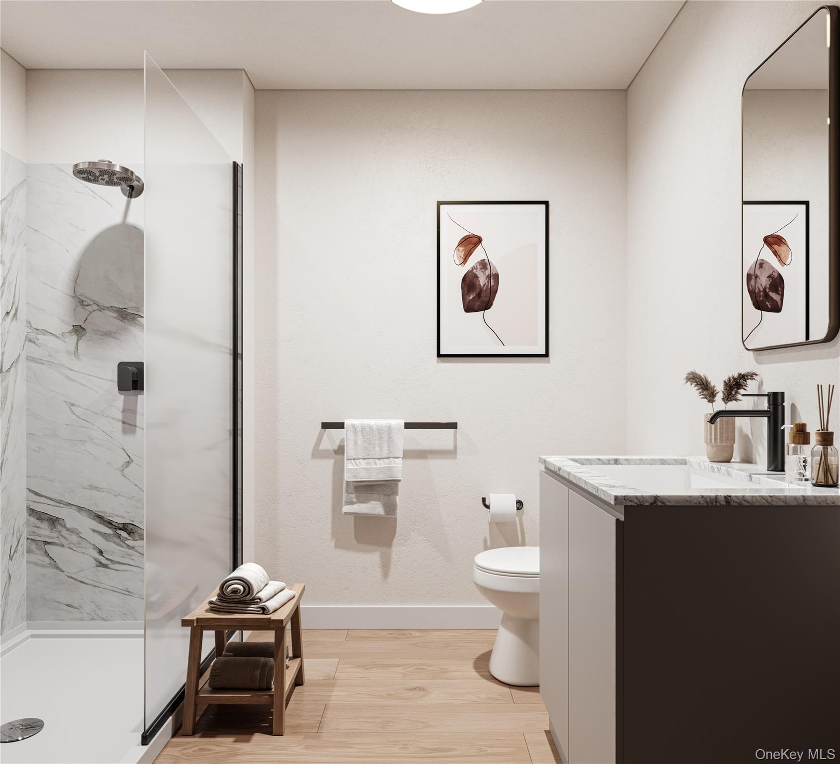 #8 photo, 8 Chester Avenue, White Plains , NY 10601