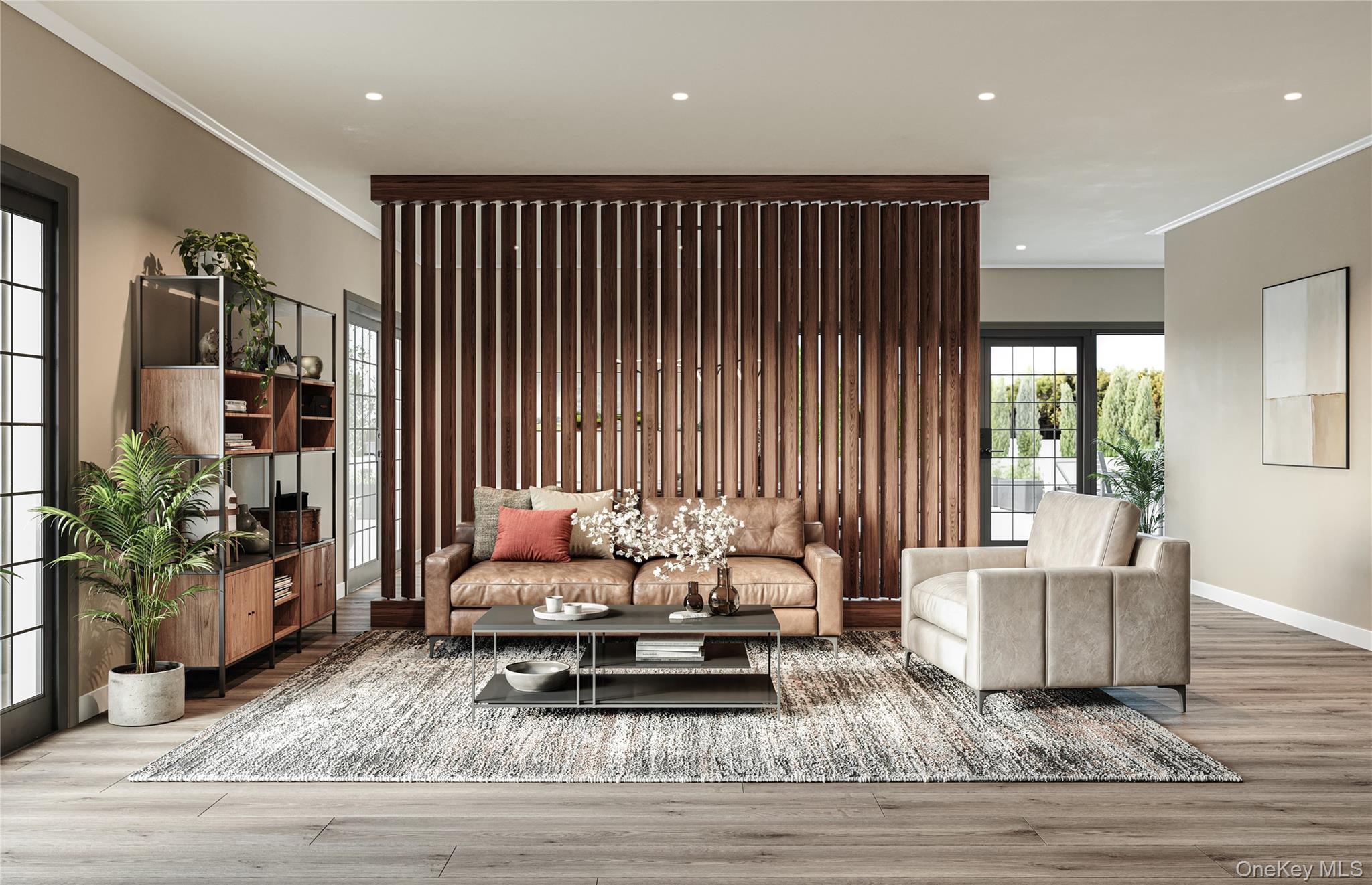 #9 photo, 8 Chester Avenue, White Plains , NY 10601