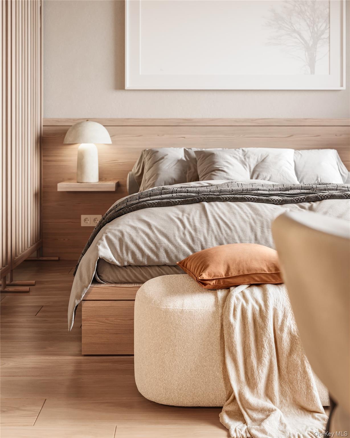 #4 photo, 8 Chester Avenue, White Plains , NY 10601