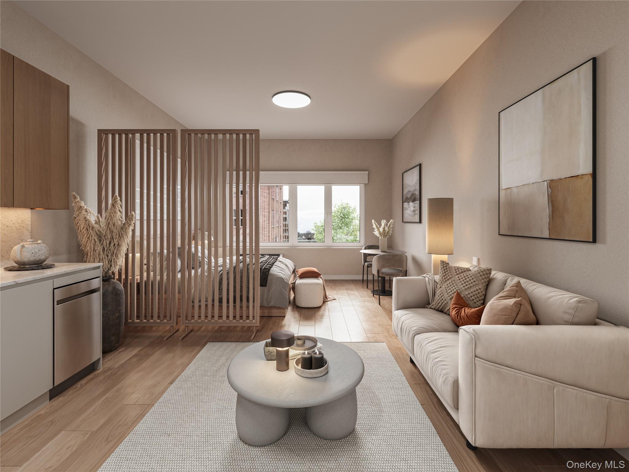 #5 photo, 8 Chester Avenue, White Plains , NY 10601