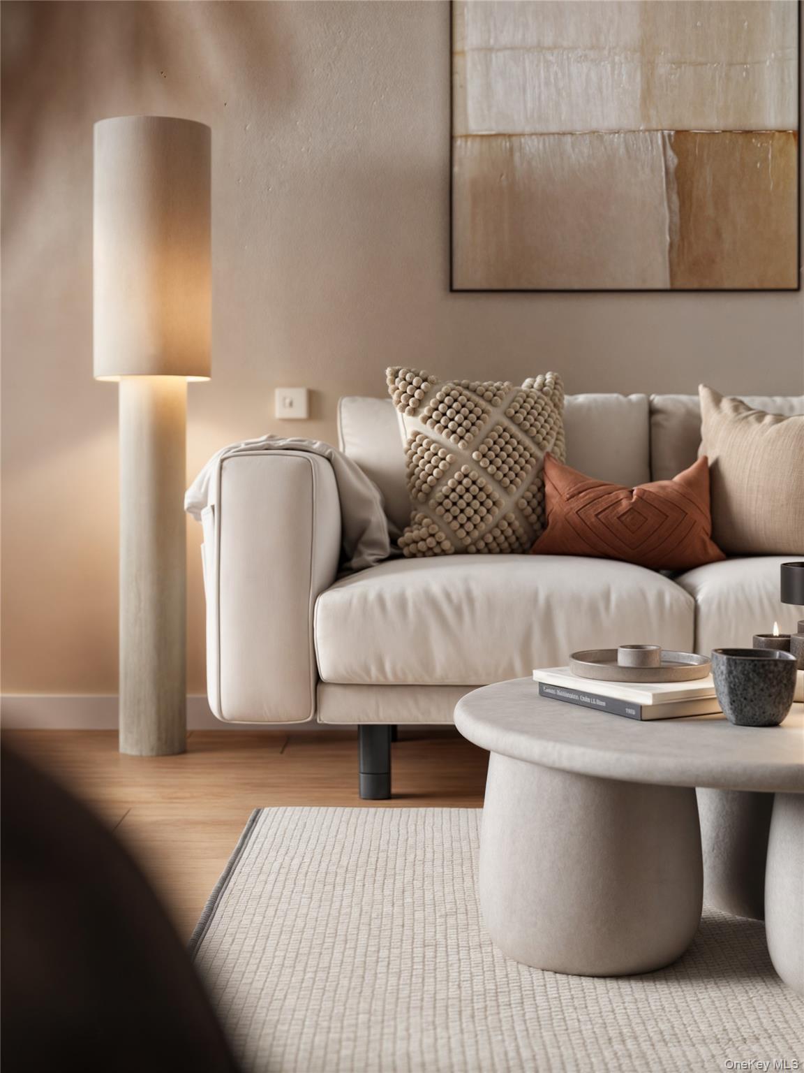 #6 photo, 8 Chester Avenue, White Plains , NY 10601