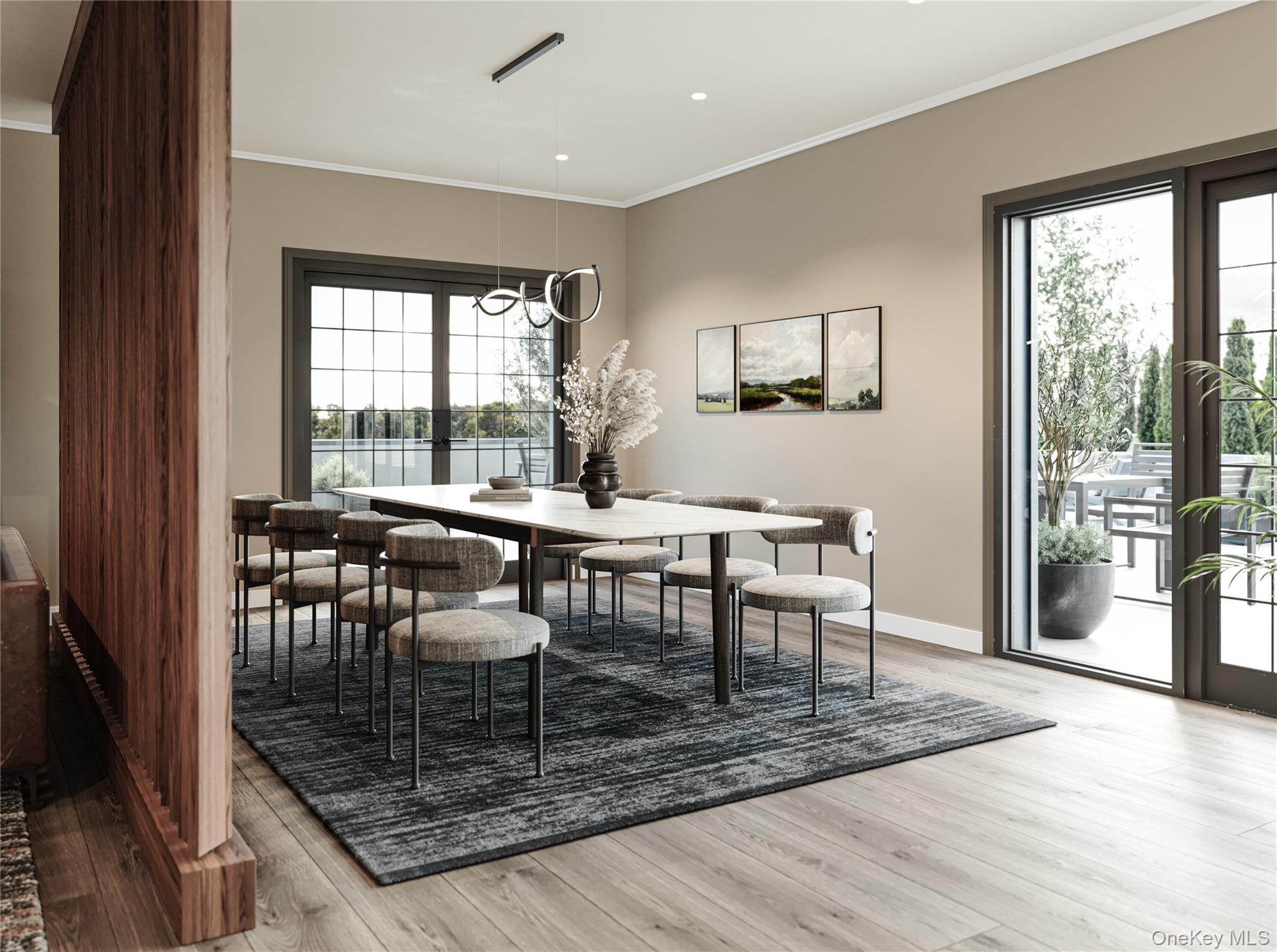 #10 photo, 8 Chester Avenue, White Plains , NY 10601