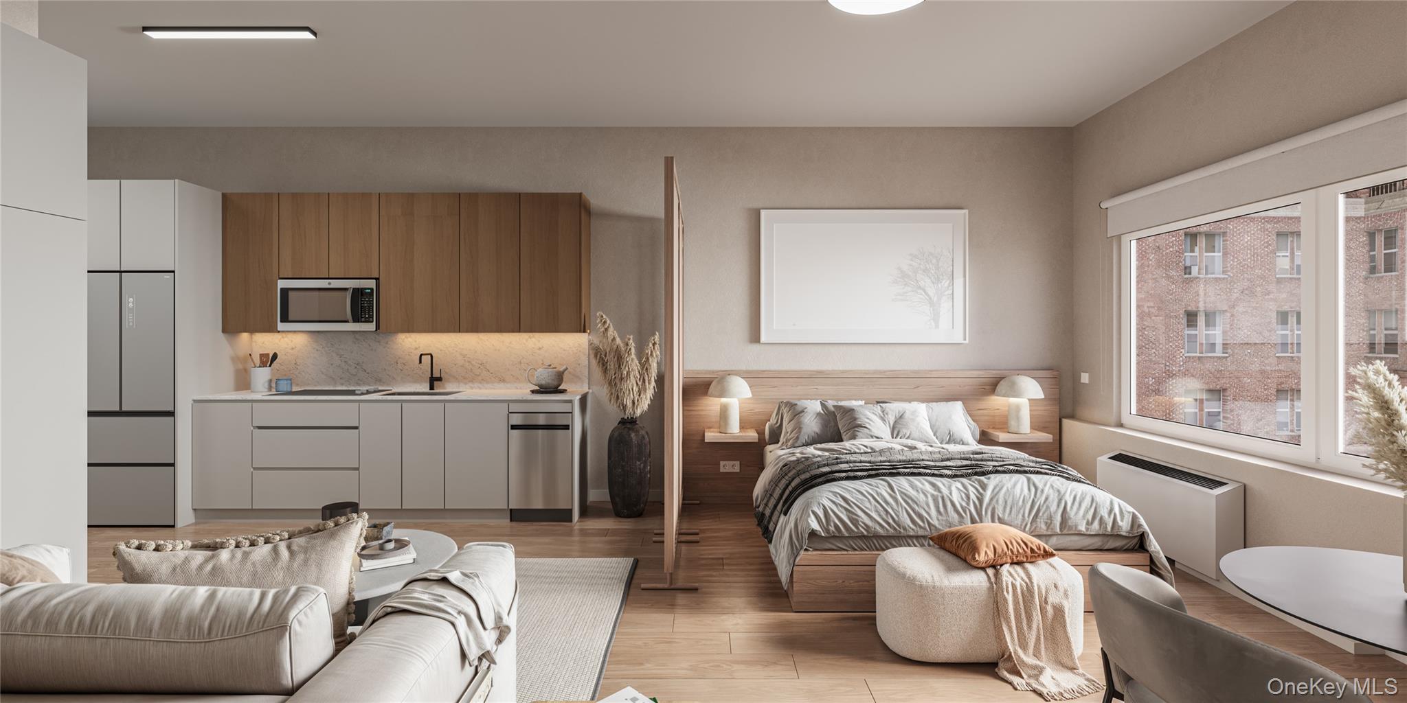 #3 photo, 8 Chester Avenue, White Plains , NY 10601