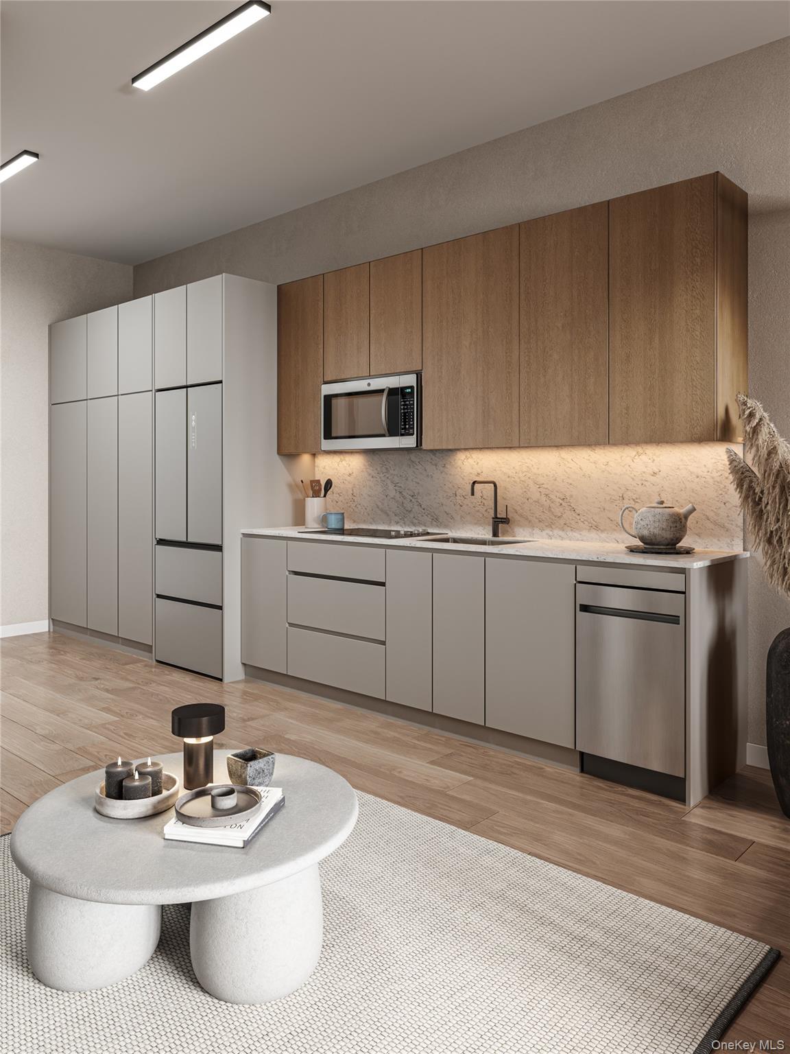 #7 photo, 8 Chester Avenue, White Plains , NY 10601