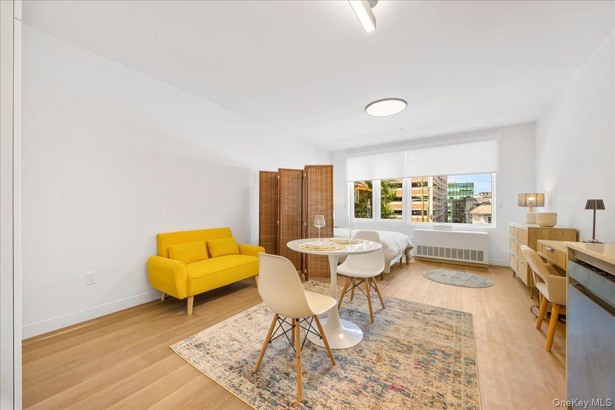 #5 photo, 8 Chester Avenue, White Plains , NY 10601