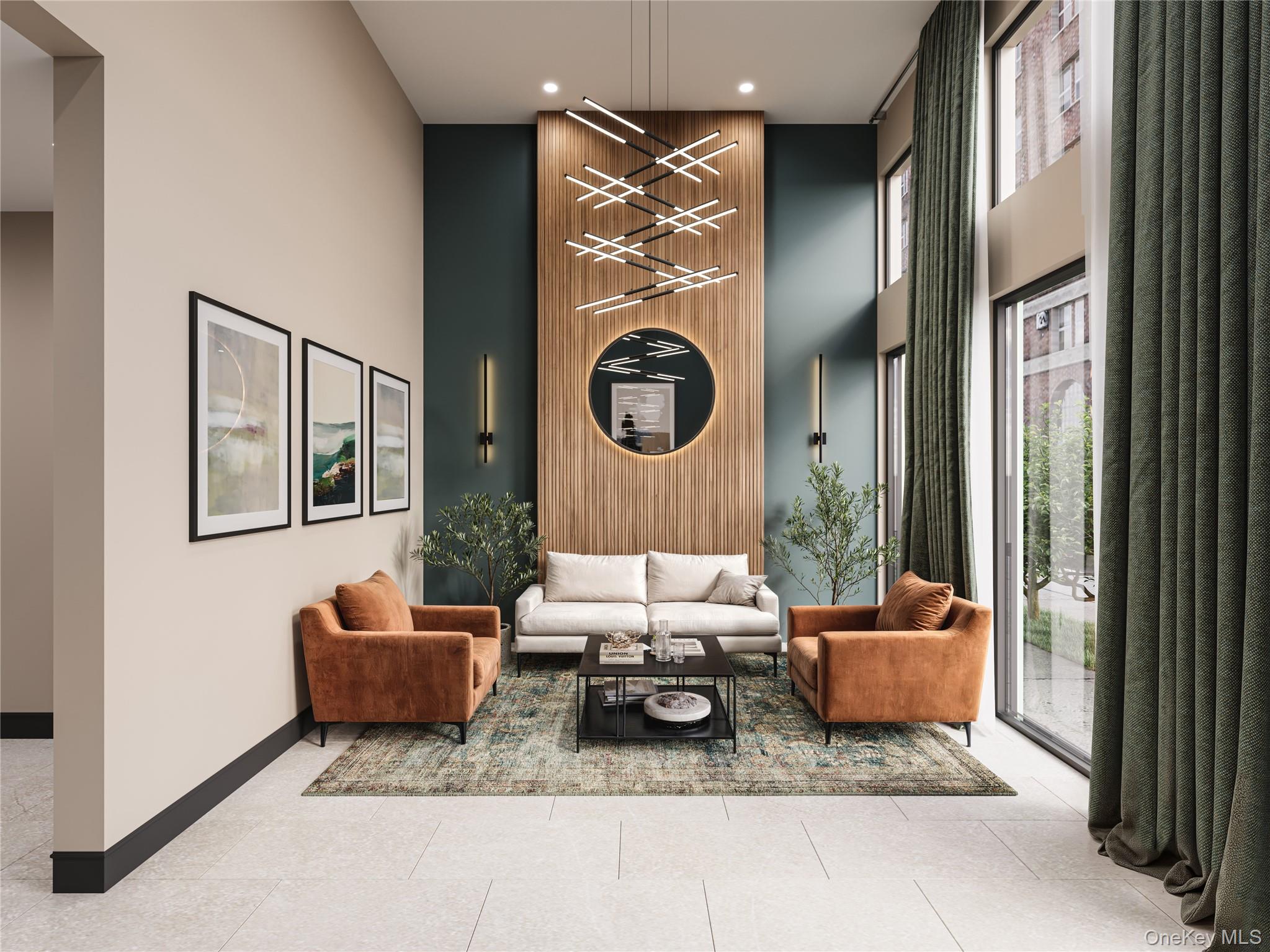 #8 photo, 8 Chester Avenue, White Plains , NY 10601