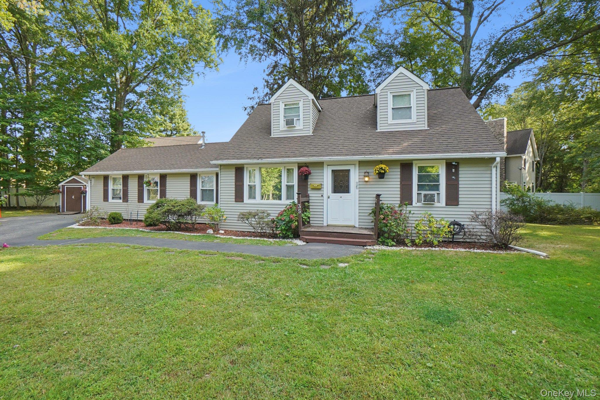 #1 photo, 35 Andre Avenue, Tappan , NY 10983