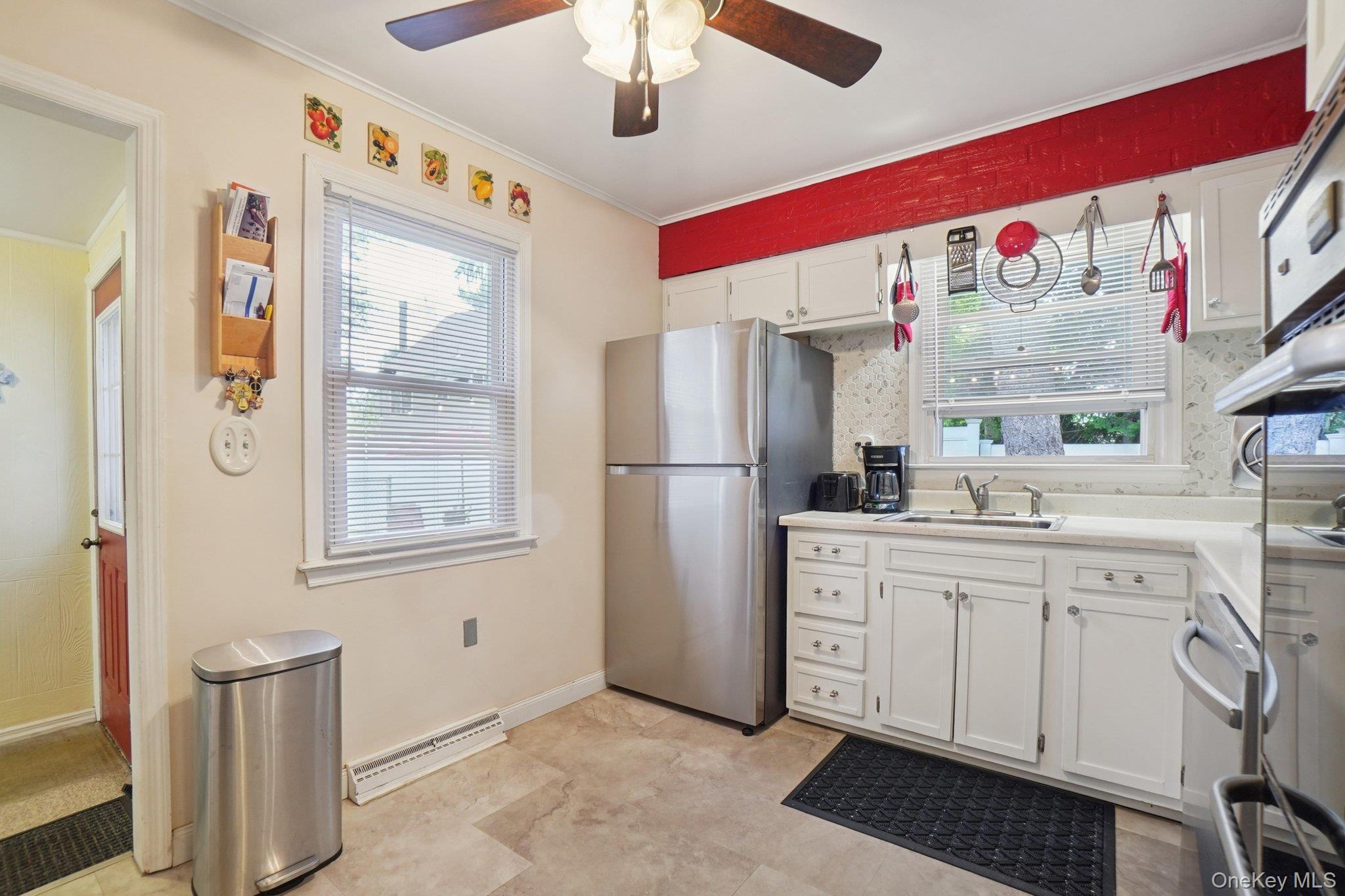 #10 photo, 35 Andre Avenue, Tappan , NY 10983