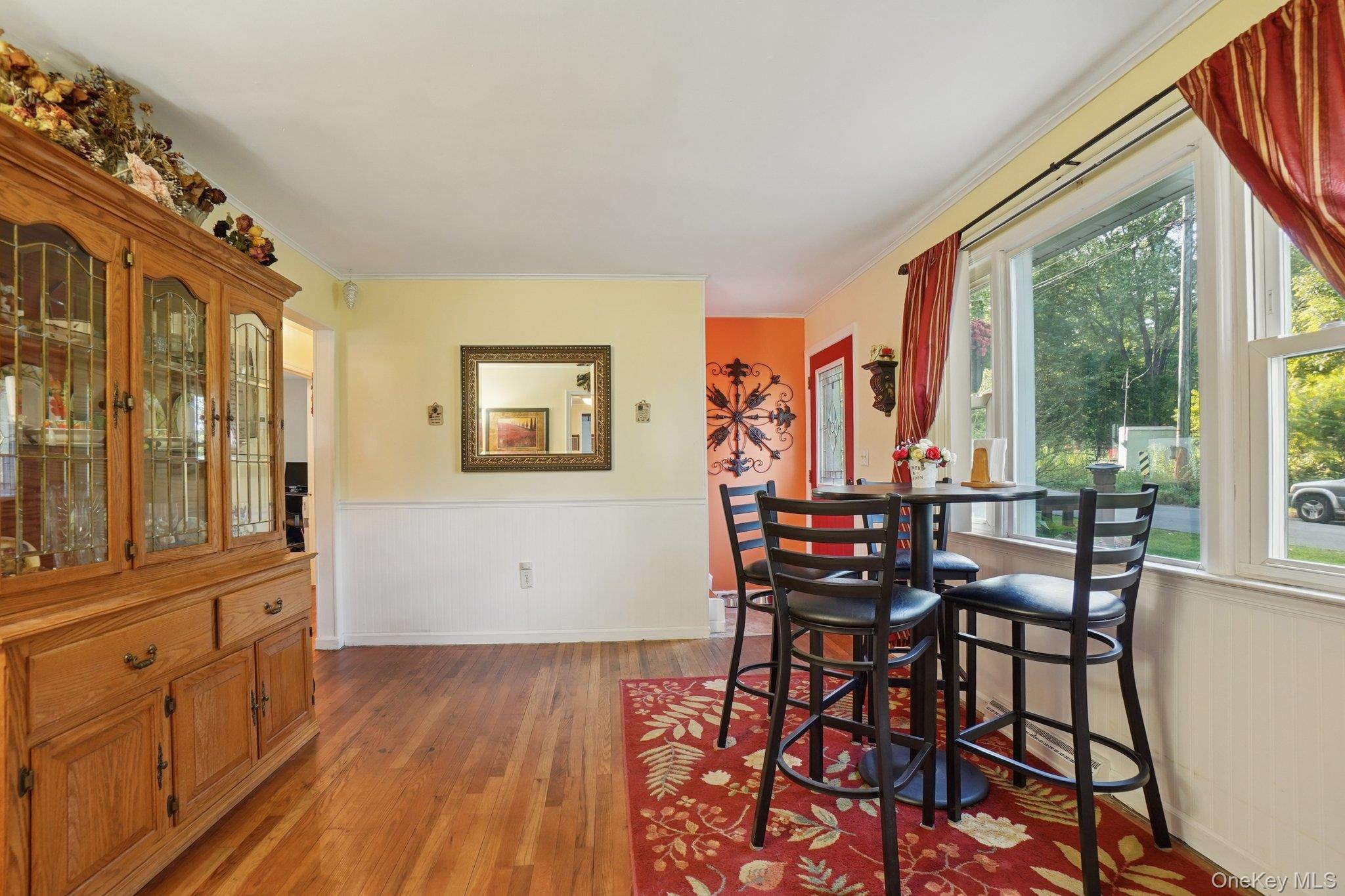 #13 photo, 35 Andre Avenue, Tappan , NY 10983