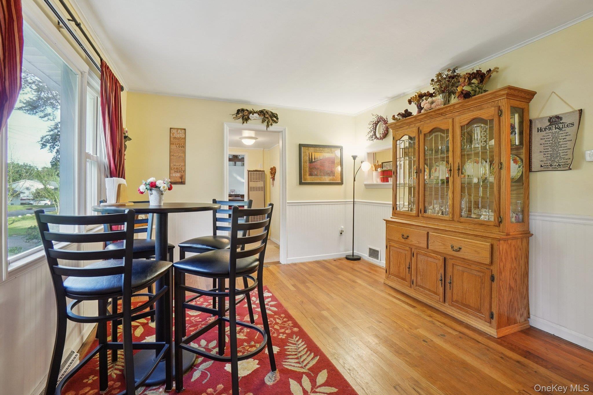 #14 photo, 35 Andre Avenue, Tappan , NY 10983