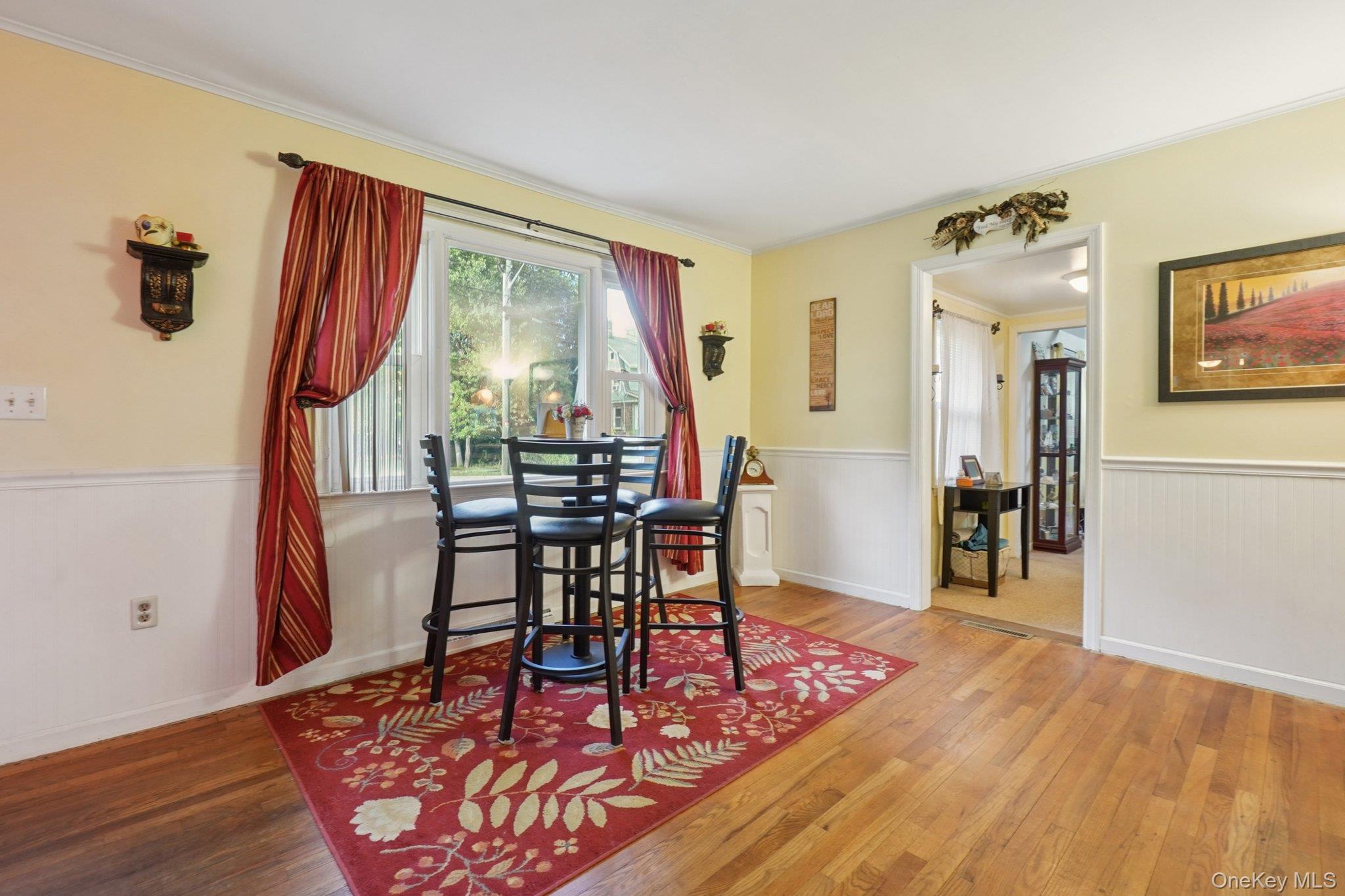 #15 photo, 35 Andre Avenue, Tappan , NY 10983