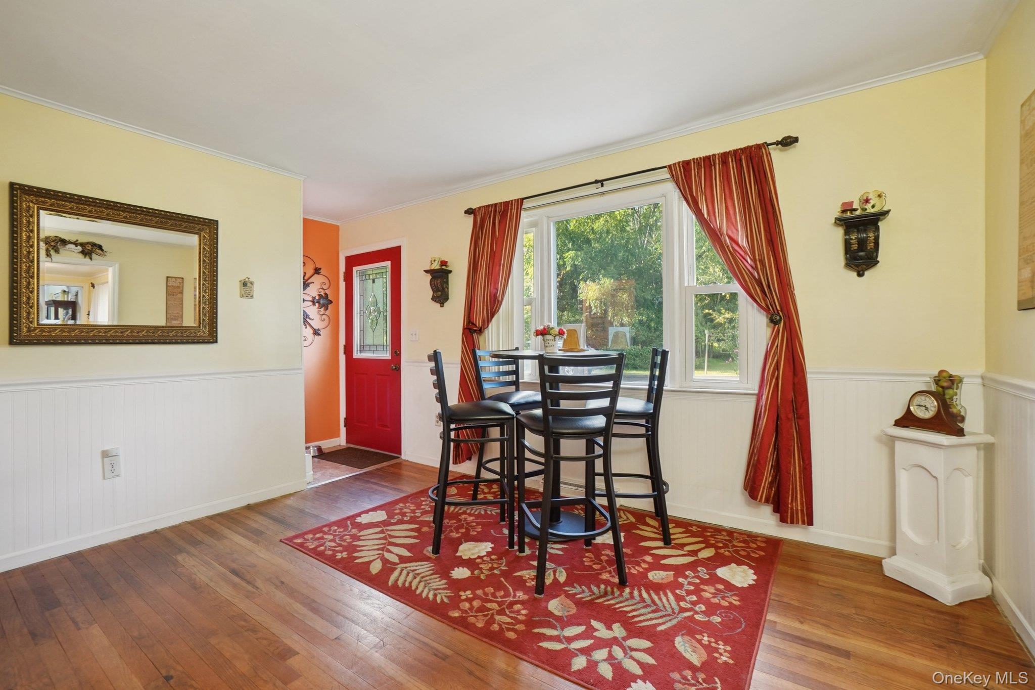 #16 photo, 35 Andre Avenue, Tappan , NY 10983