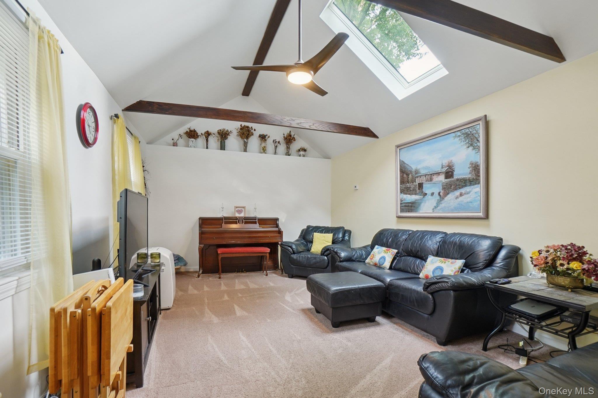 #17 photo, 35 Andre Avenue, Tappan , NY 10983