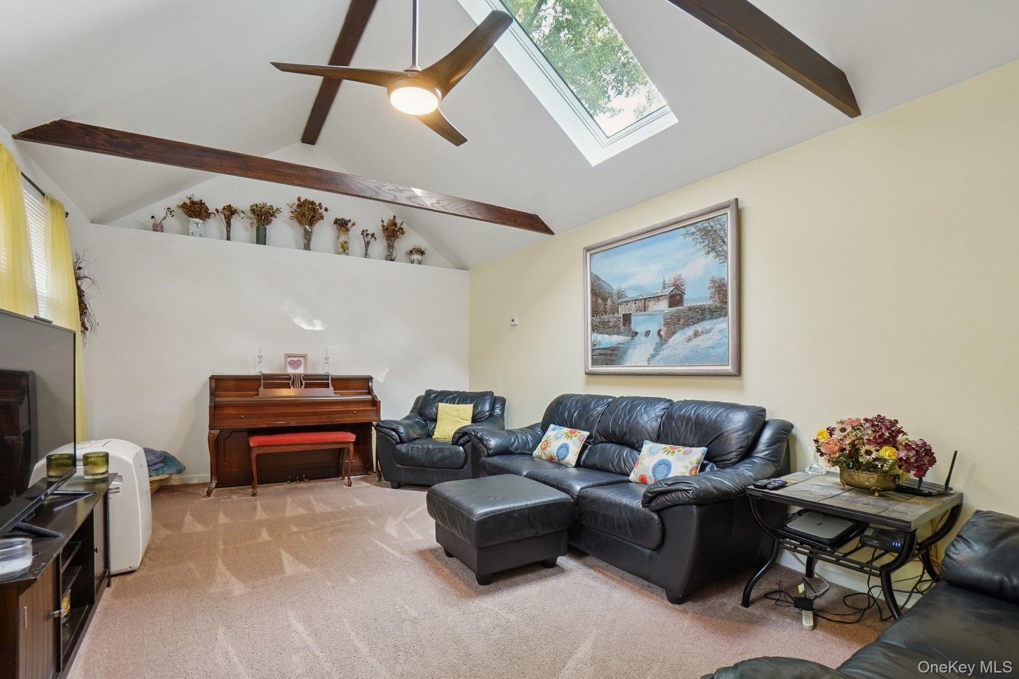 #18 photo, 35 Andre Avenue, Tappan , NY 10983