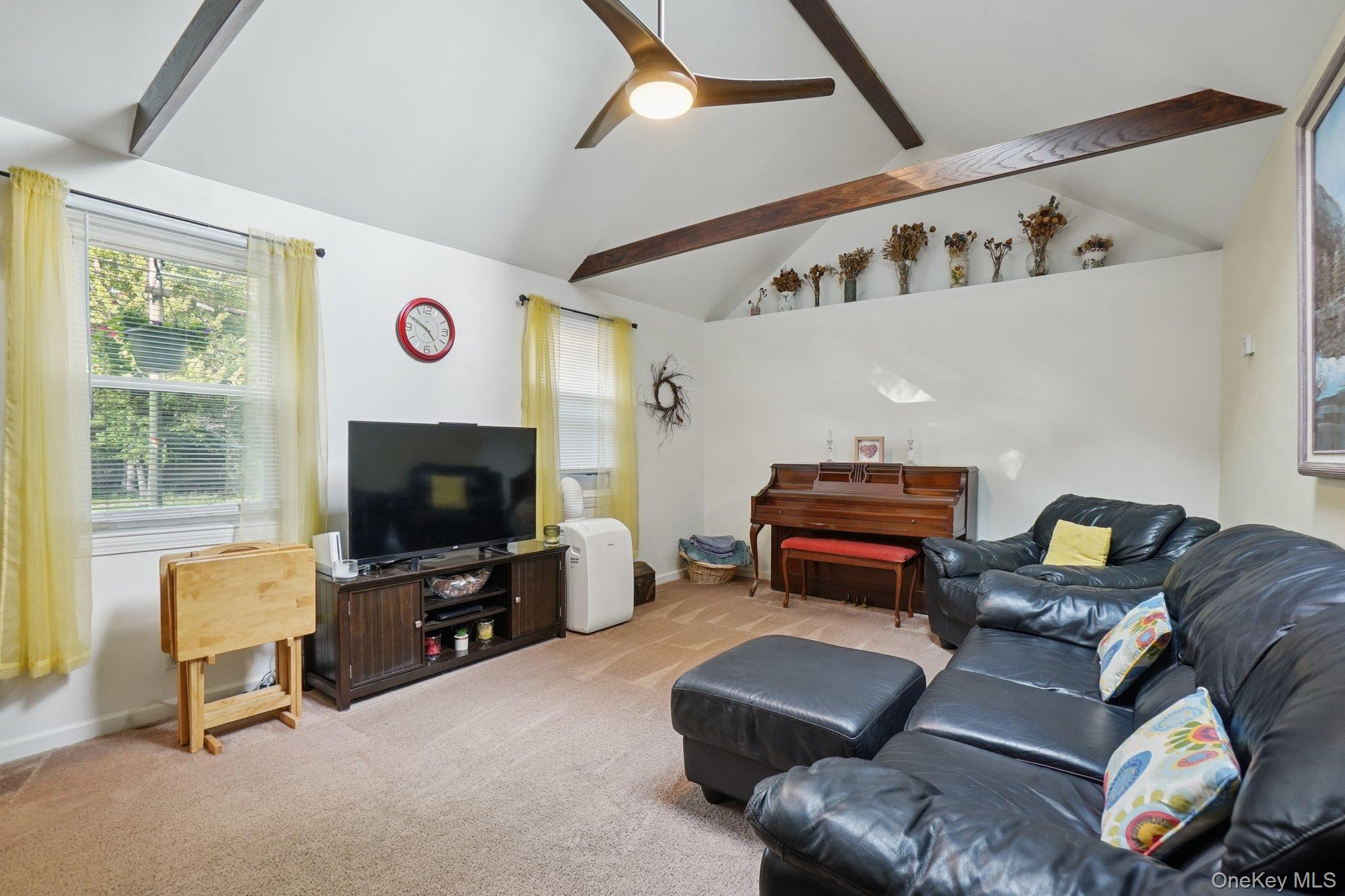 #19 photo, 35 Andre Avenue, Tappan , NY 10983