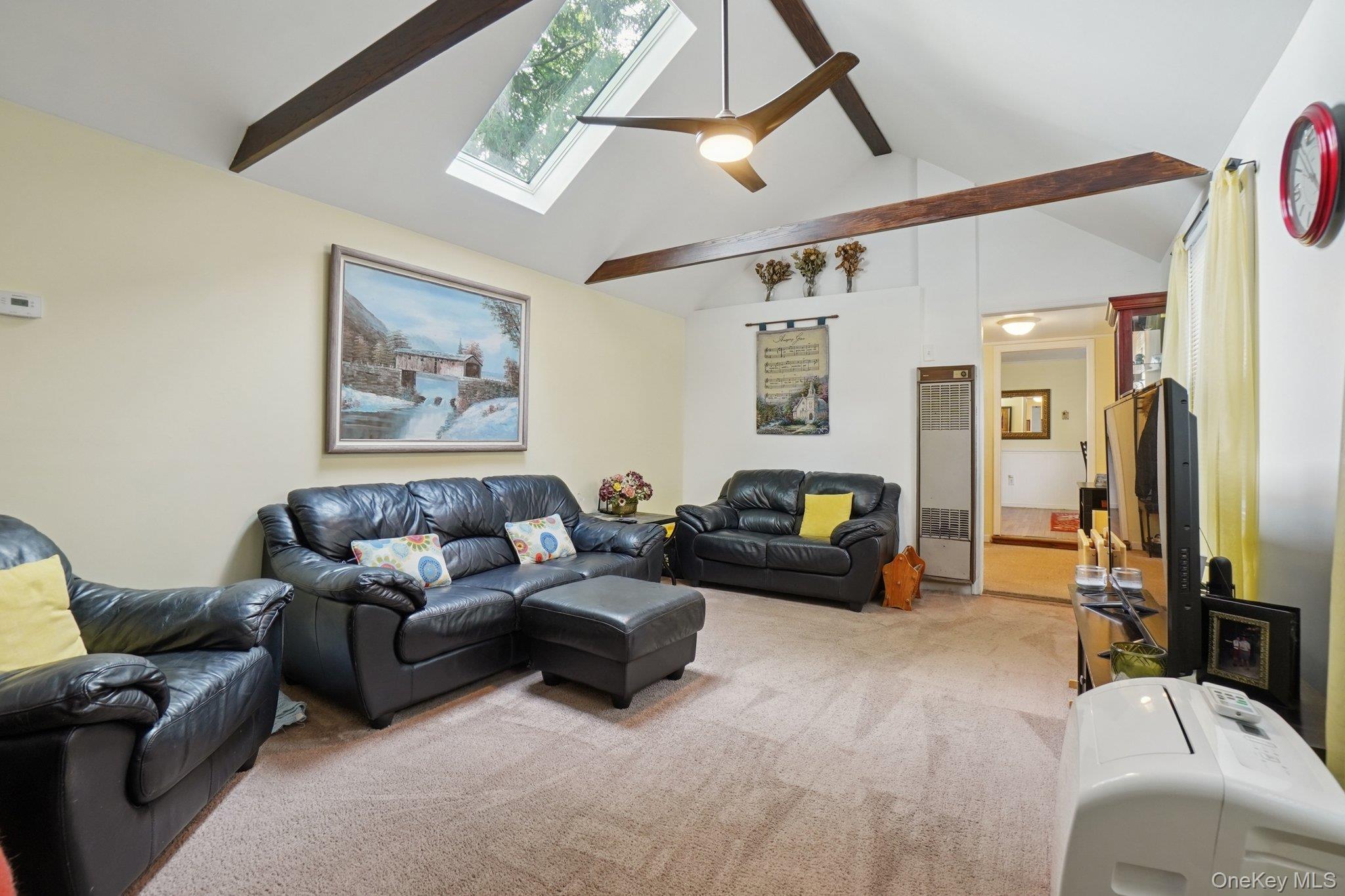 #20 photo, 35 Andre Avenue, Tappan , NY 10983