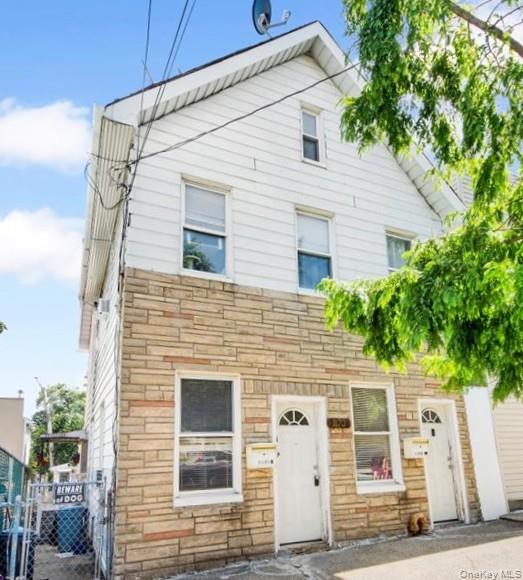 #1 photo, 1170 Havemeyer Avenue, ब्रोंक्स Bronx , NY 10462