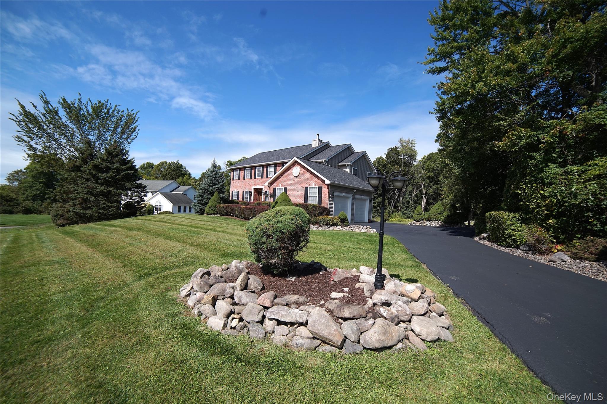#1 photo, 21 Pinecrest Road, Salisbury Mills , NY 12577