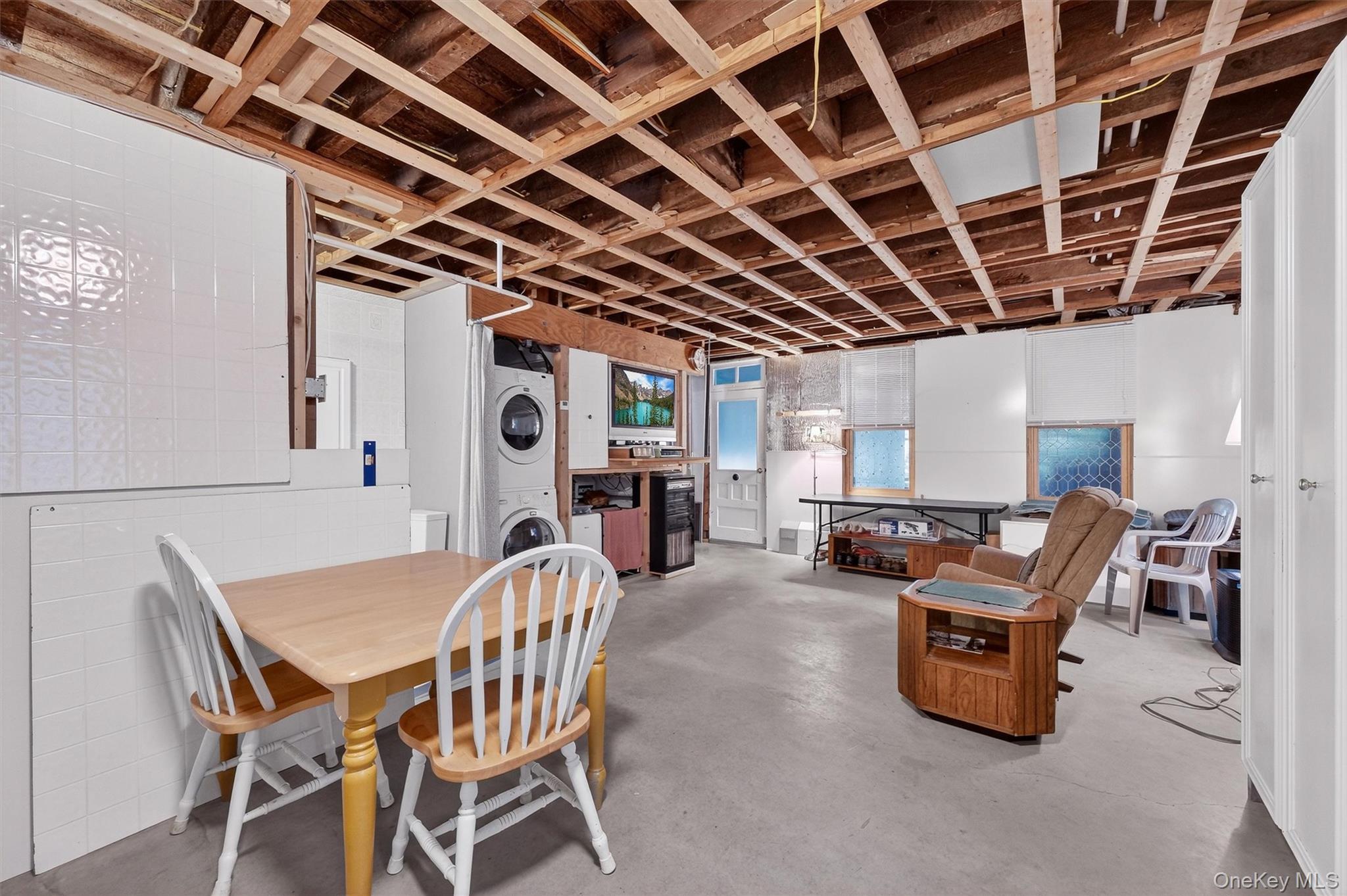 #10 photo, 35 Rock Street, Kingston , NY 12401